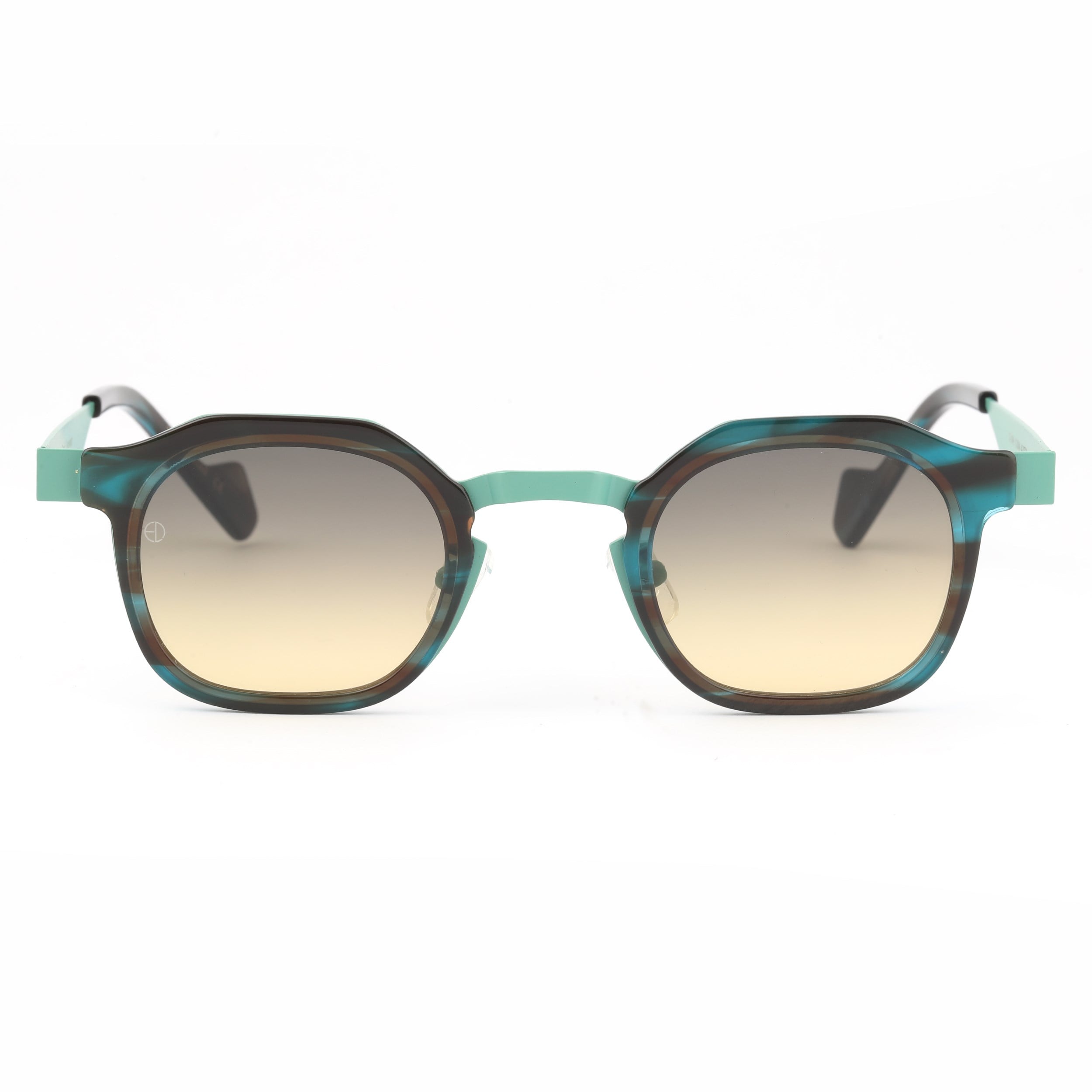 EDL Eyewear 8704 C004