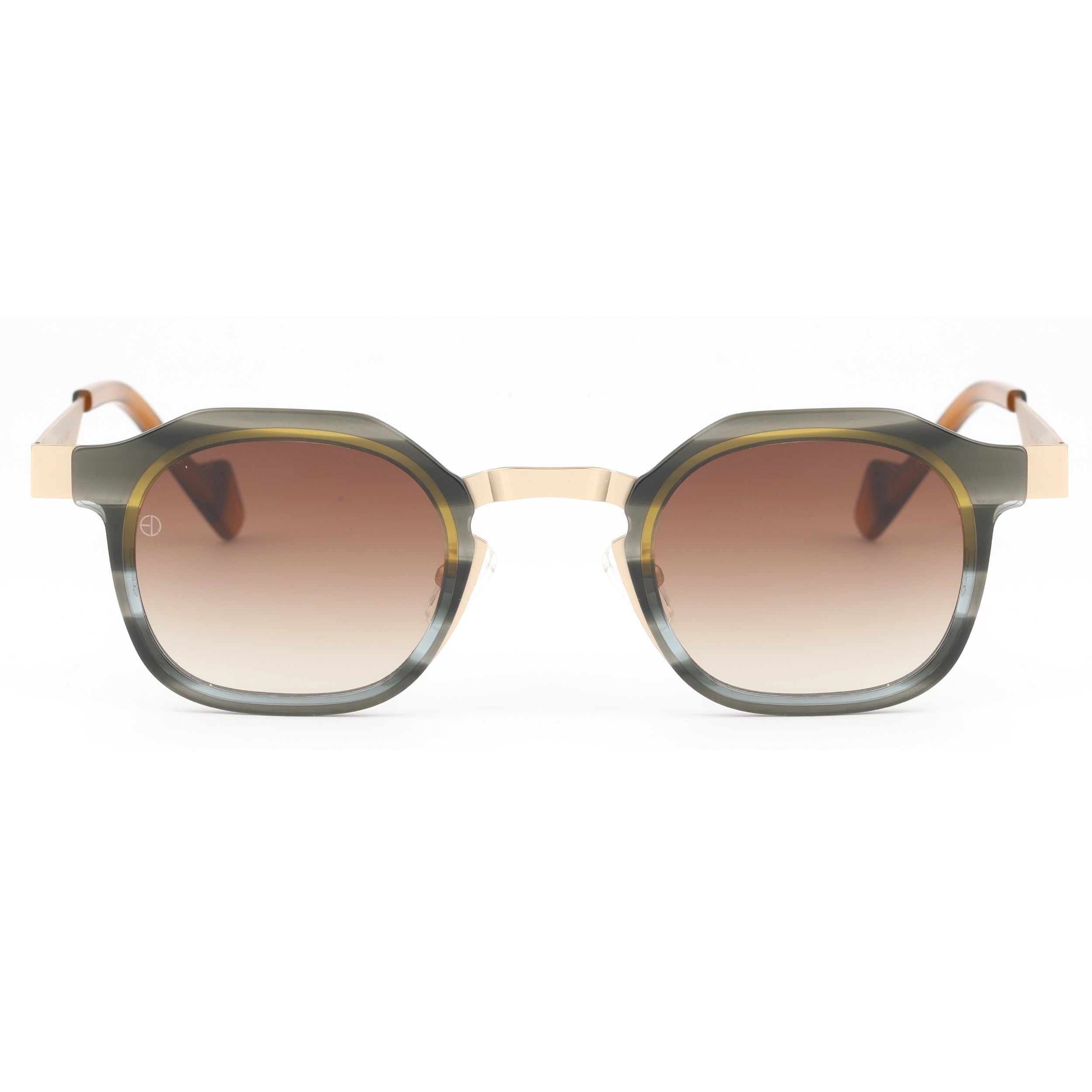 EDL Eyewear  8704 C005