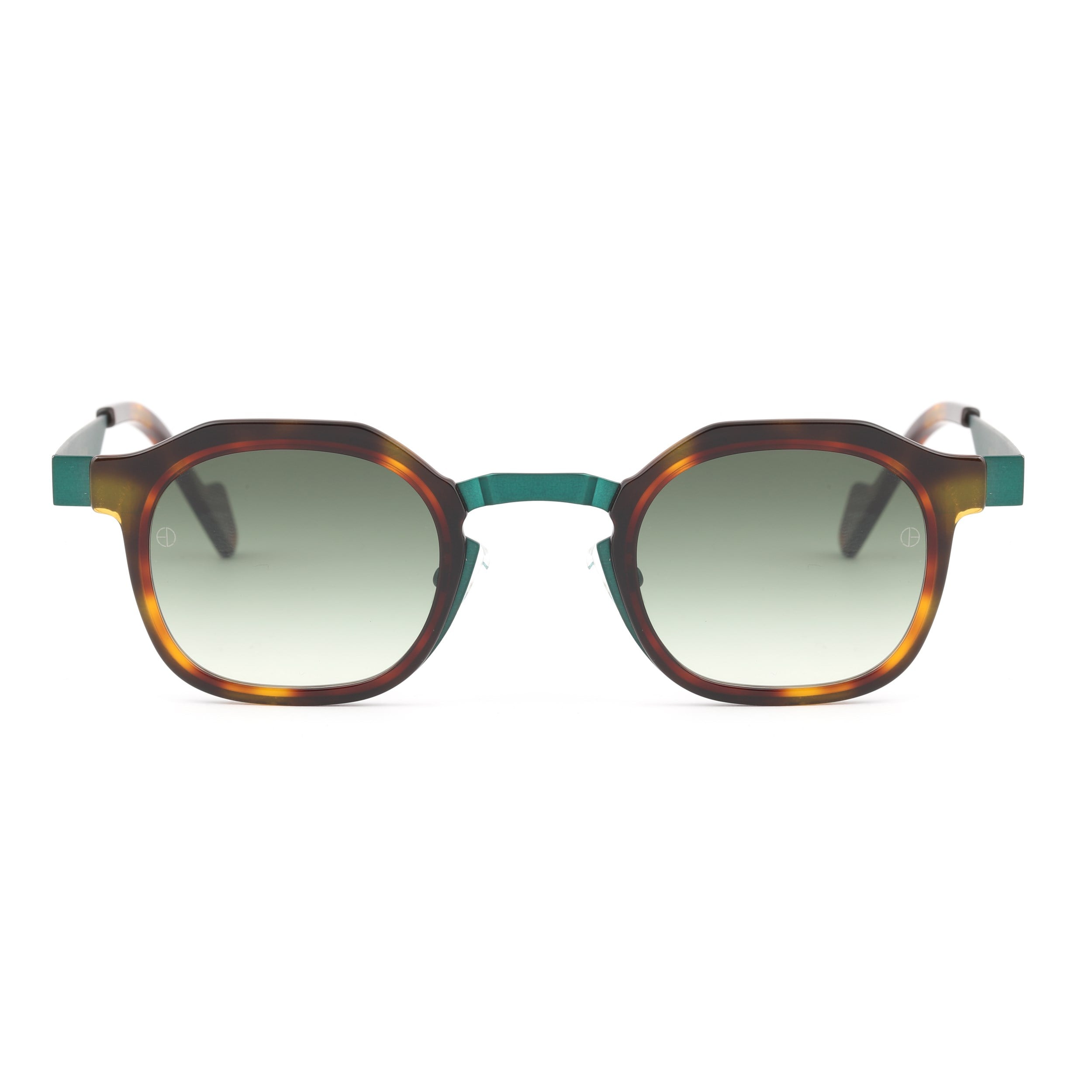 EDL Eyewear 8704 C006