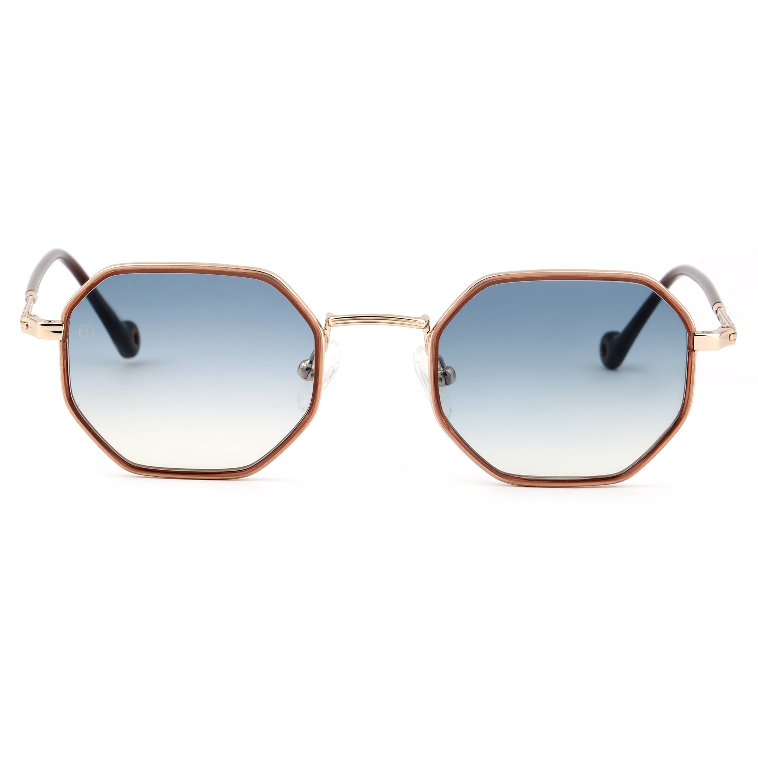EDL Eyewear 8720 C002