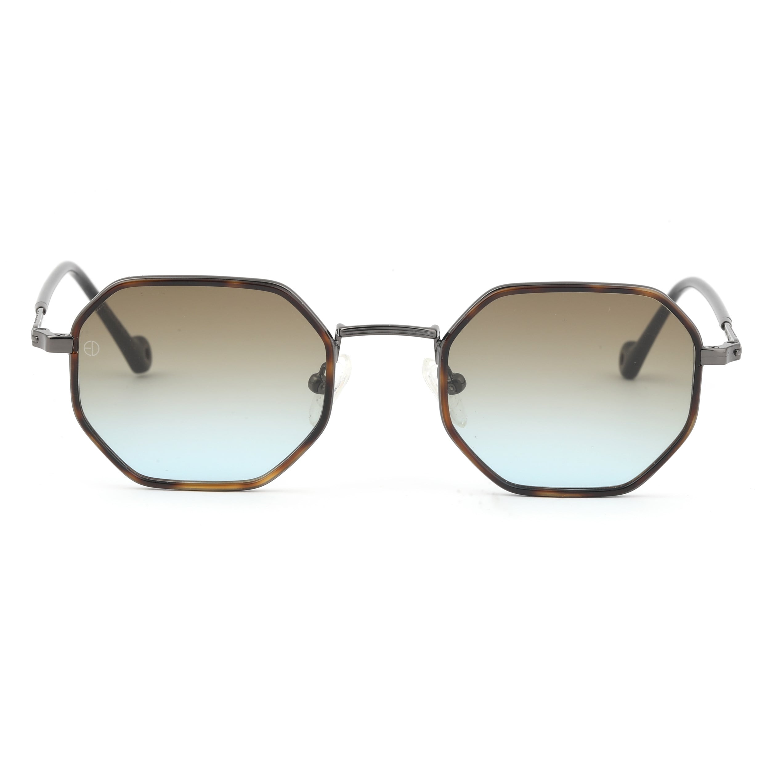 EDL Eyewear 8720 C003