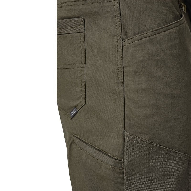 5.11 CUTTER FIELD PANTOLON