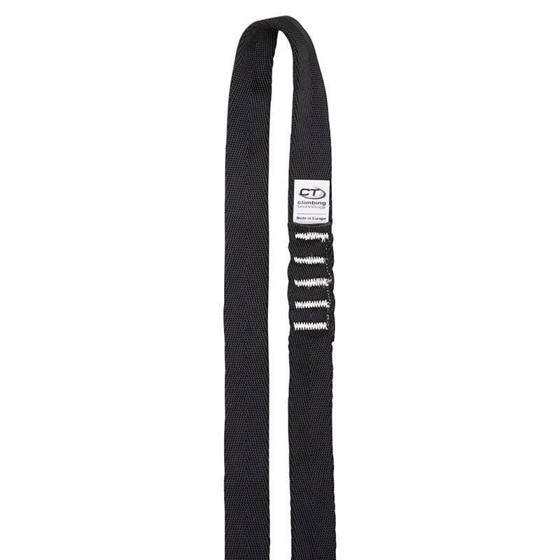 CT LOOP ANKOR 60 CM