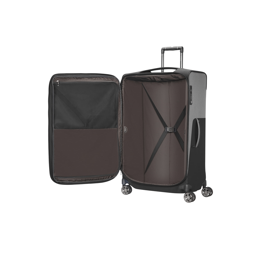 Samsonite B-Lite Icon Spinner - 4 Tekerlekli 83 cm | Samsonite