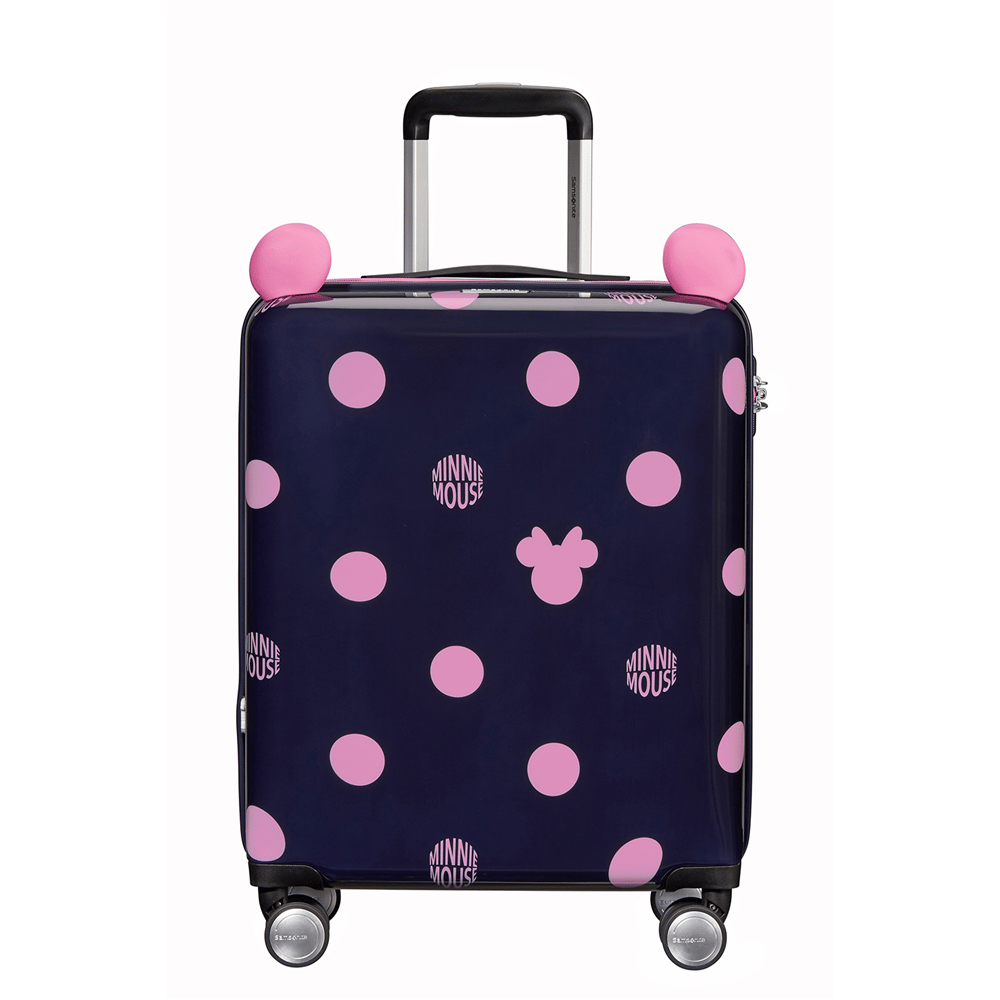 COLOR FUNTIME DISNEY-SPIN.55/20 DISNEY M
