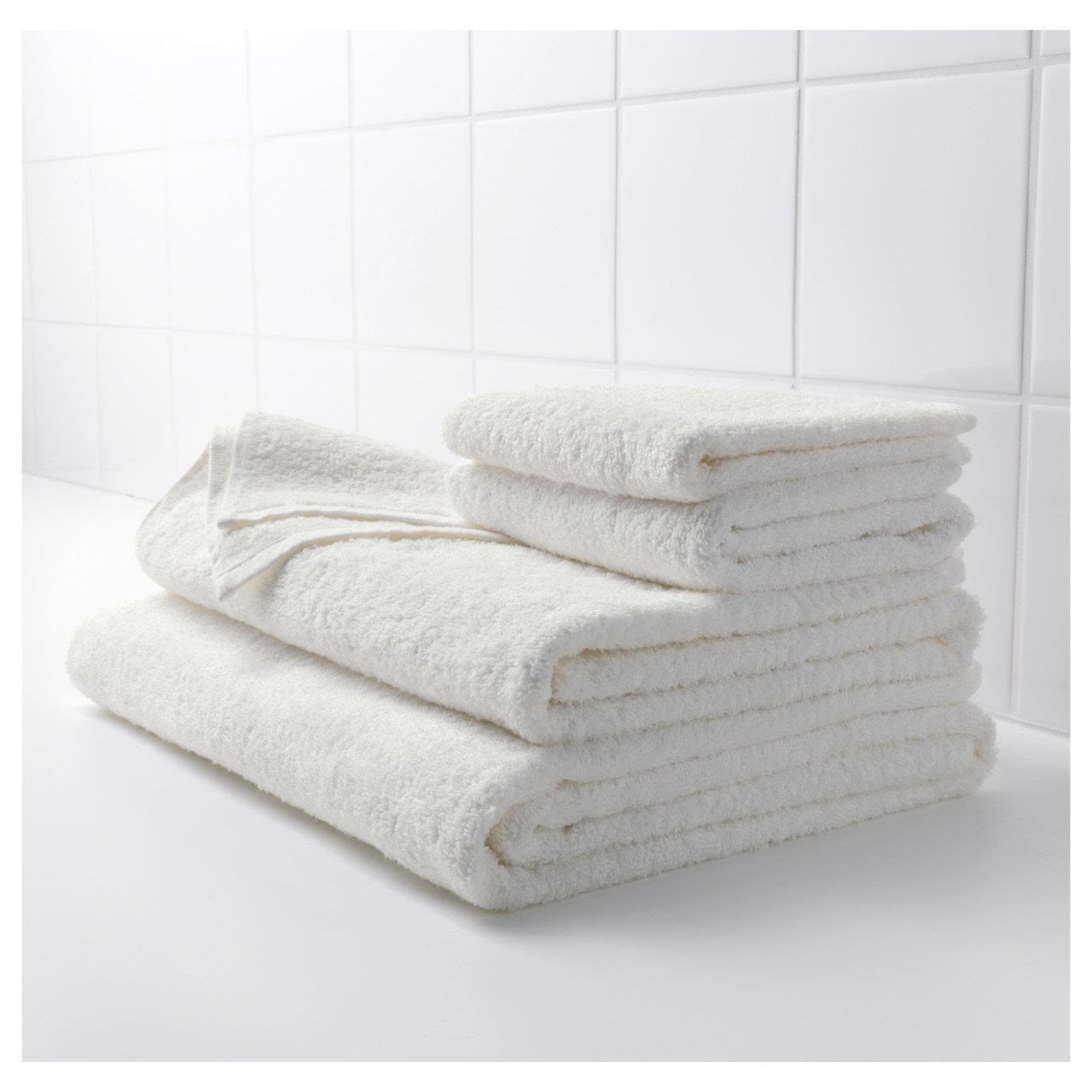 banyo-havlusu-7ae2e6.jpg?revision=1697143329