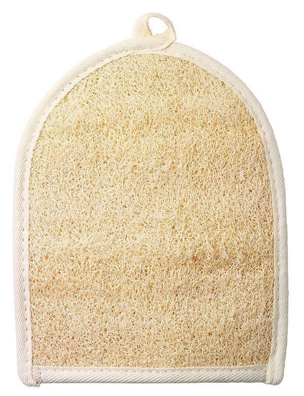 banyo-kesesi-1e4-43.jpg?revision=1697143329