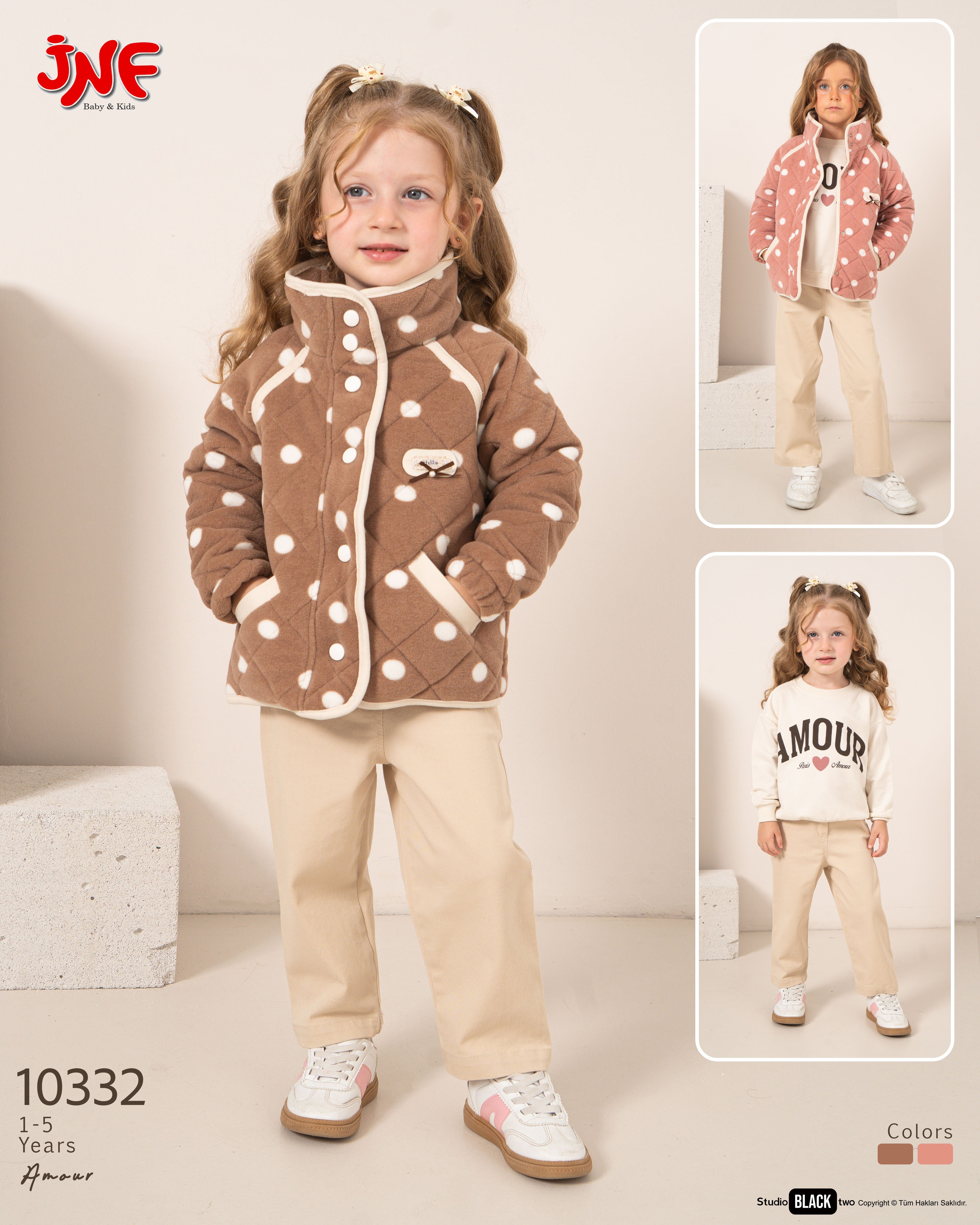 10332-Amour