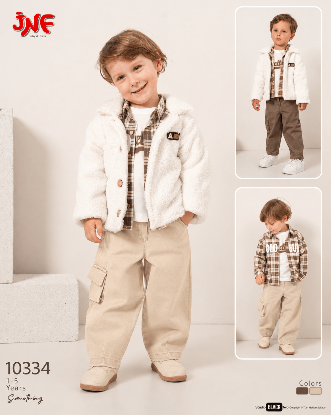 10334-Something