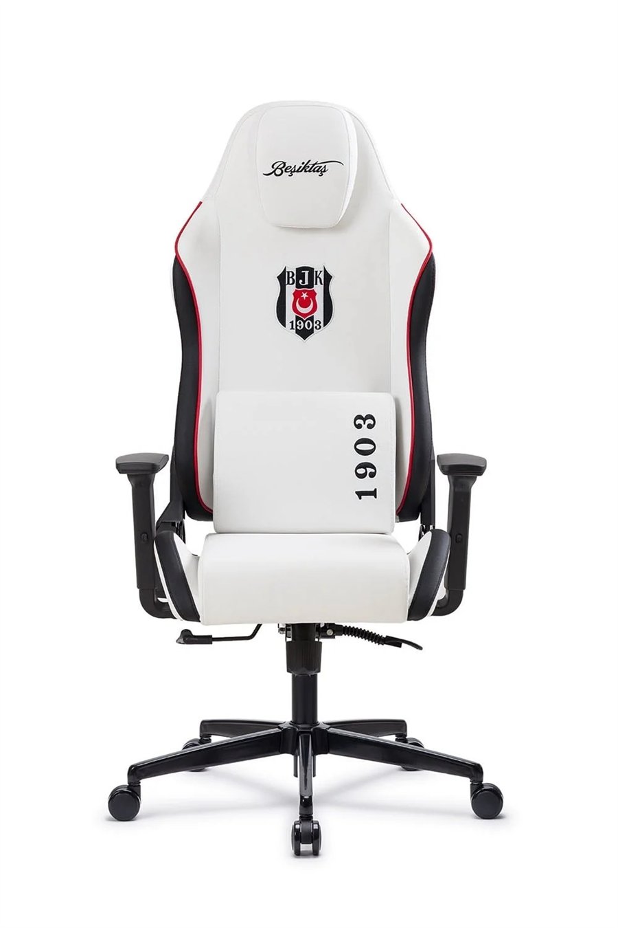 Fanchair x Beşiktaş 1903 Taraftar Koltuğu