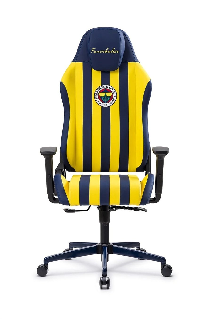 Fanchair x Fenerbahçe Çubuklu Taraftar Koltuğu