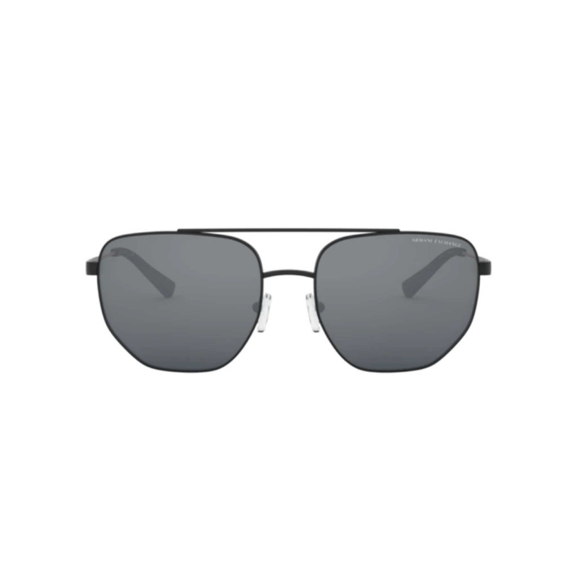 Armani Exchange - AX 2033S 6063/6G 59