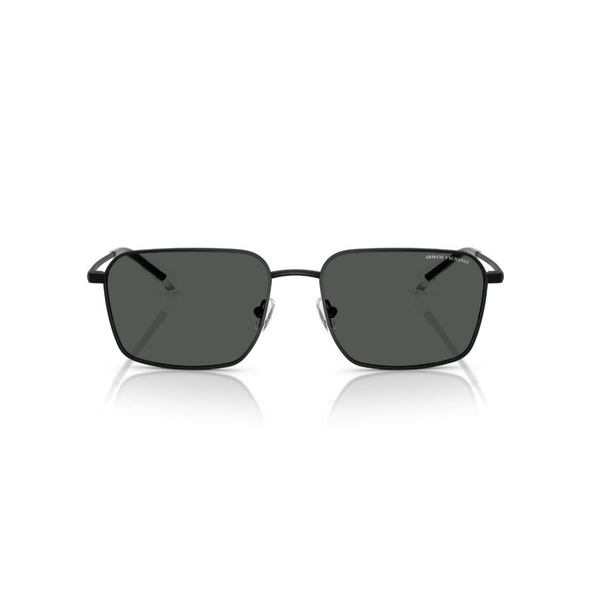 Armani Exchange - AX 2053S 6000/87 57