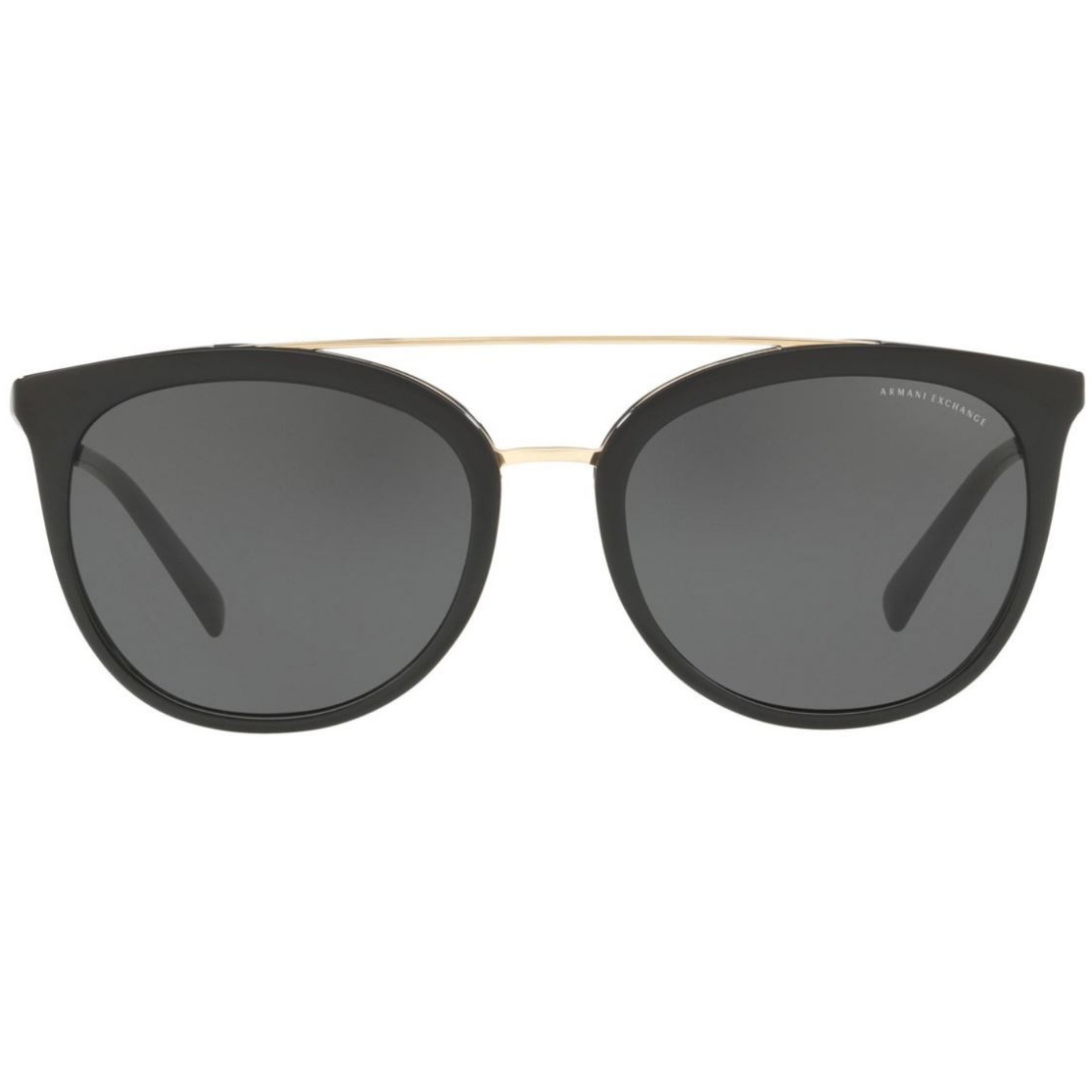 Armani Exchange - AX 4068S 815887 55