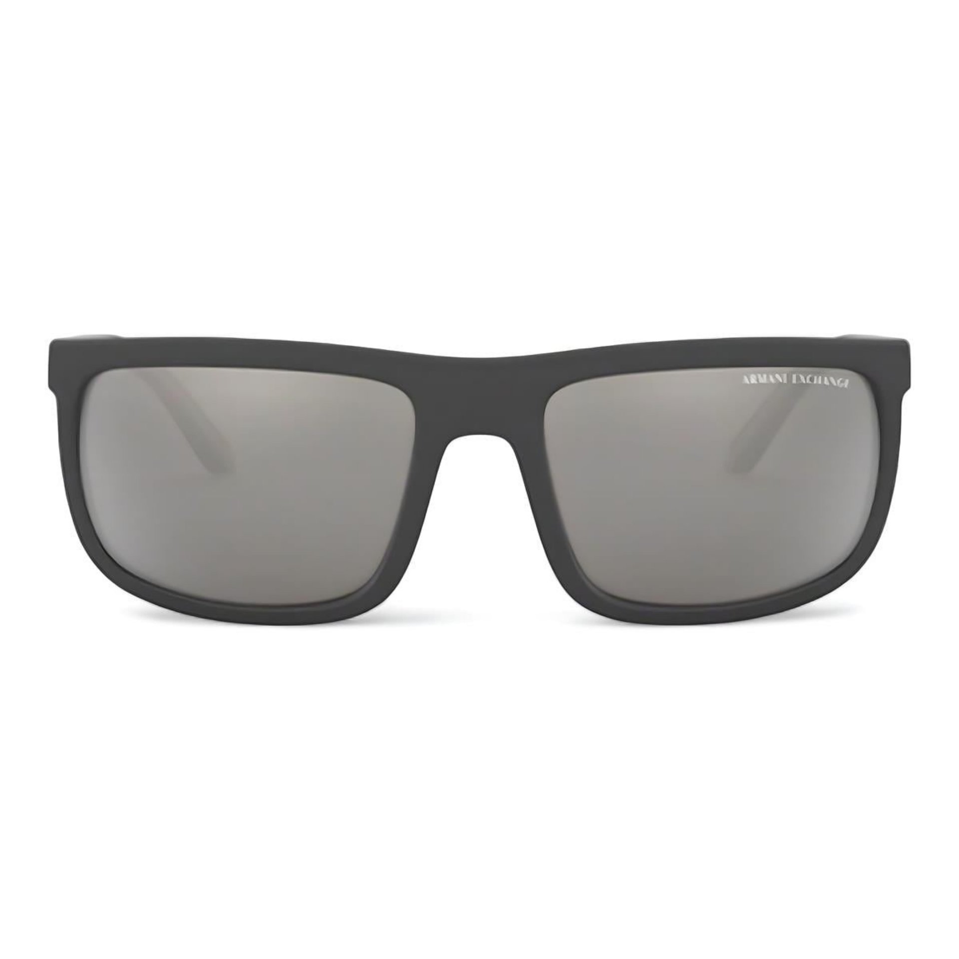 Armani Exchange - AX 4084S 80786G 60