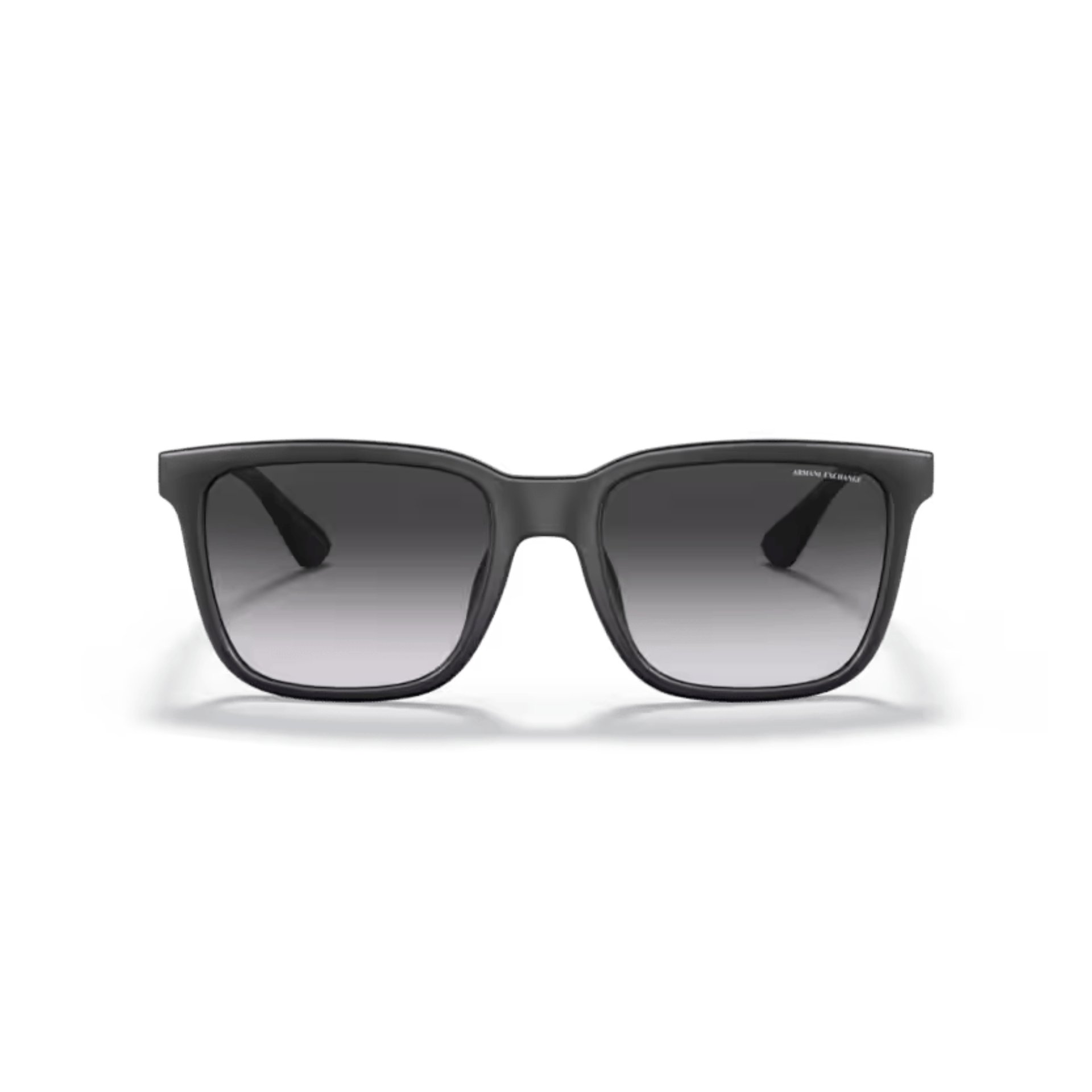 Armani Exchange - AX 4112SU 807871 55