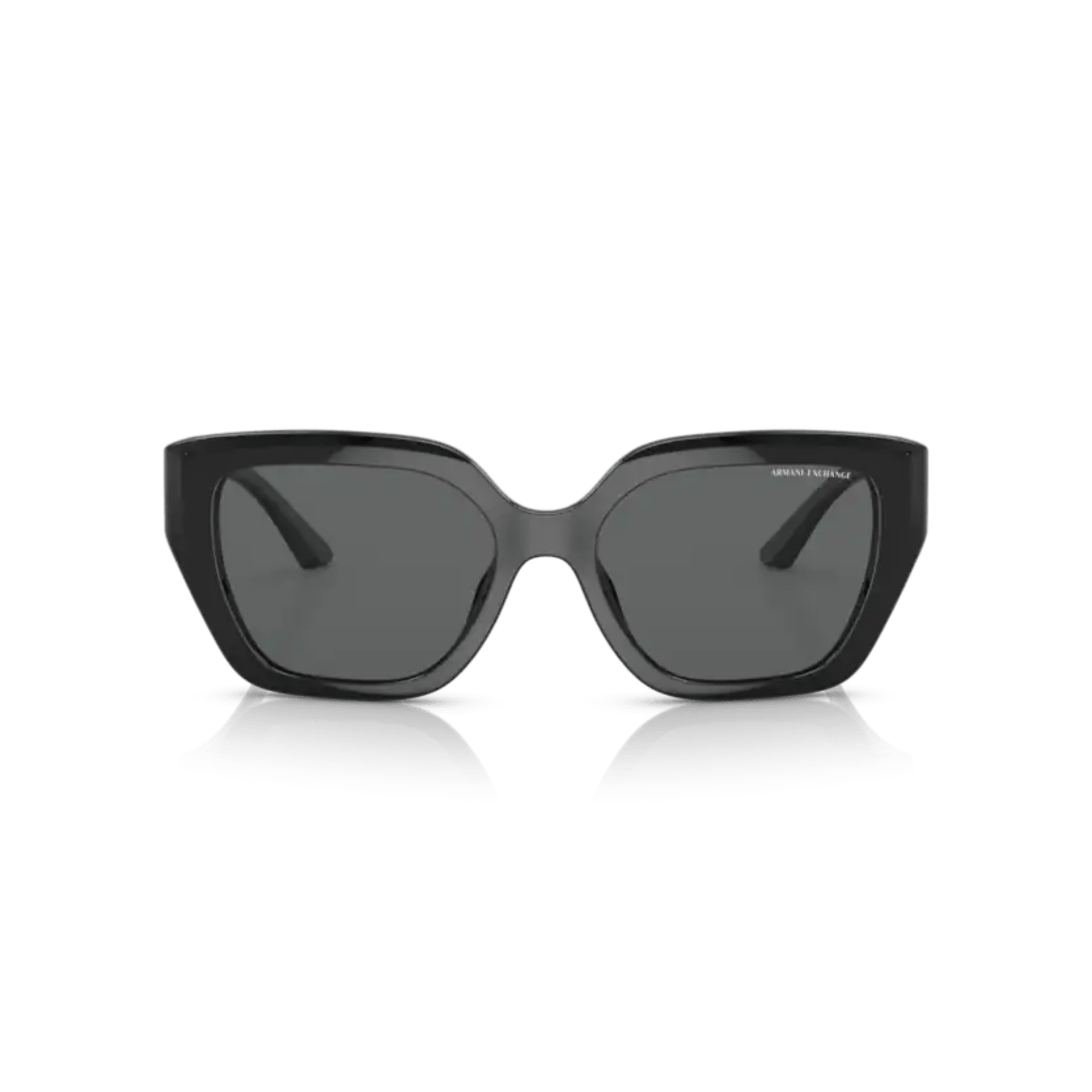 Armani Exchange - AX 4125SU 815887 54