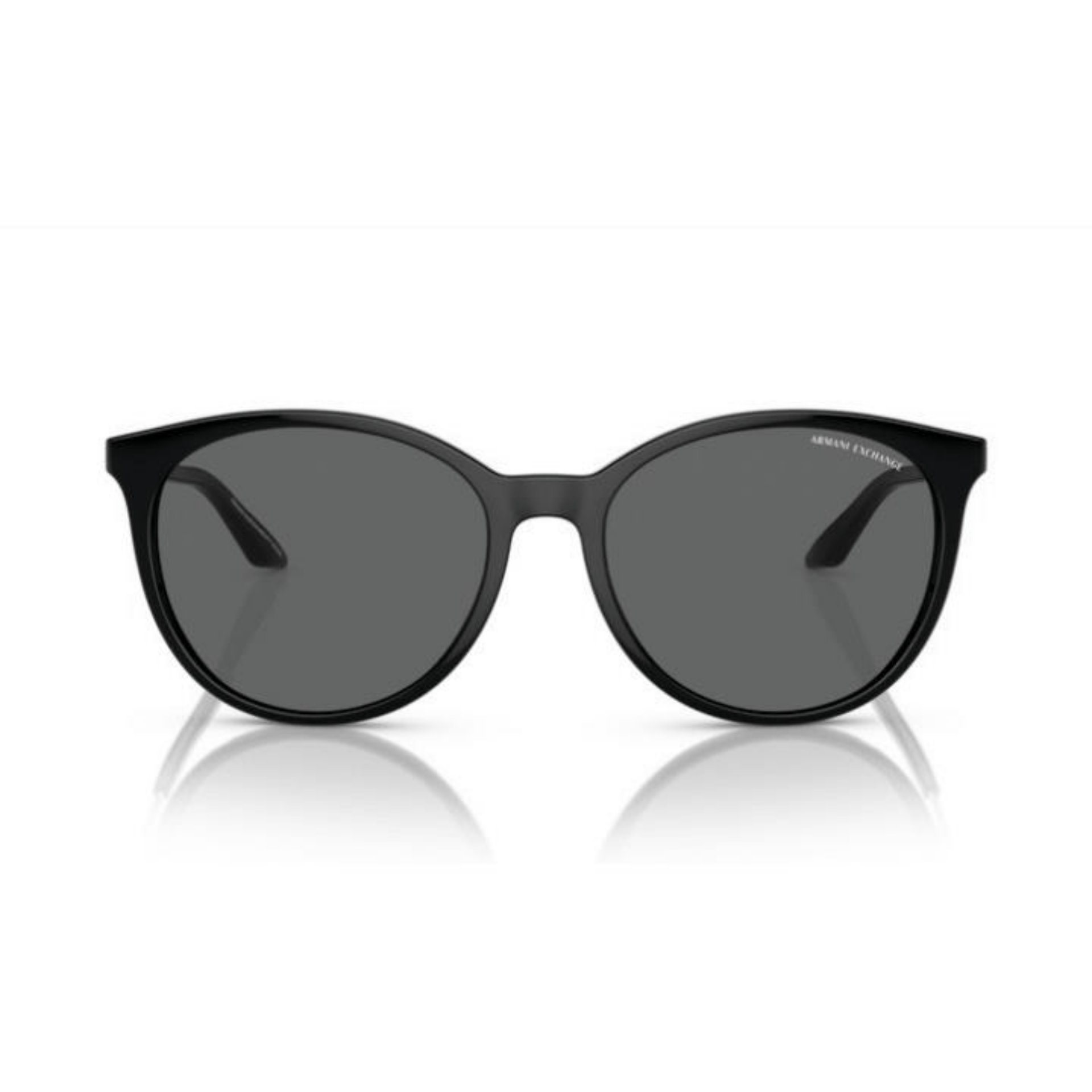 Armani Exchange - AX 4140S 815887 55