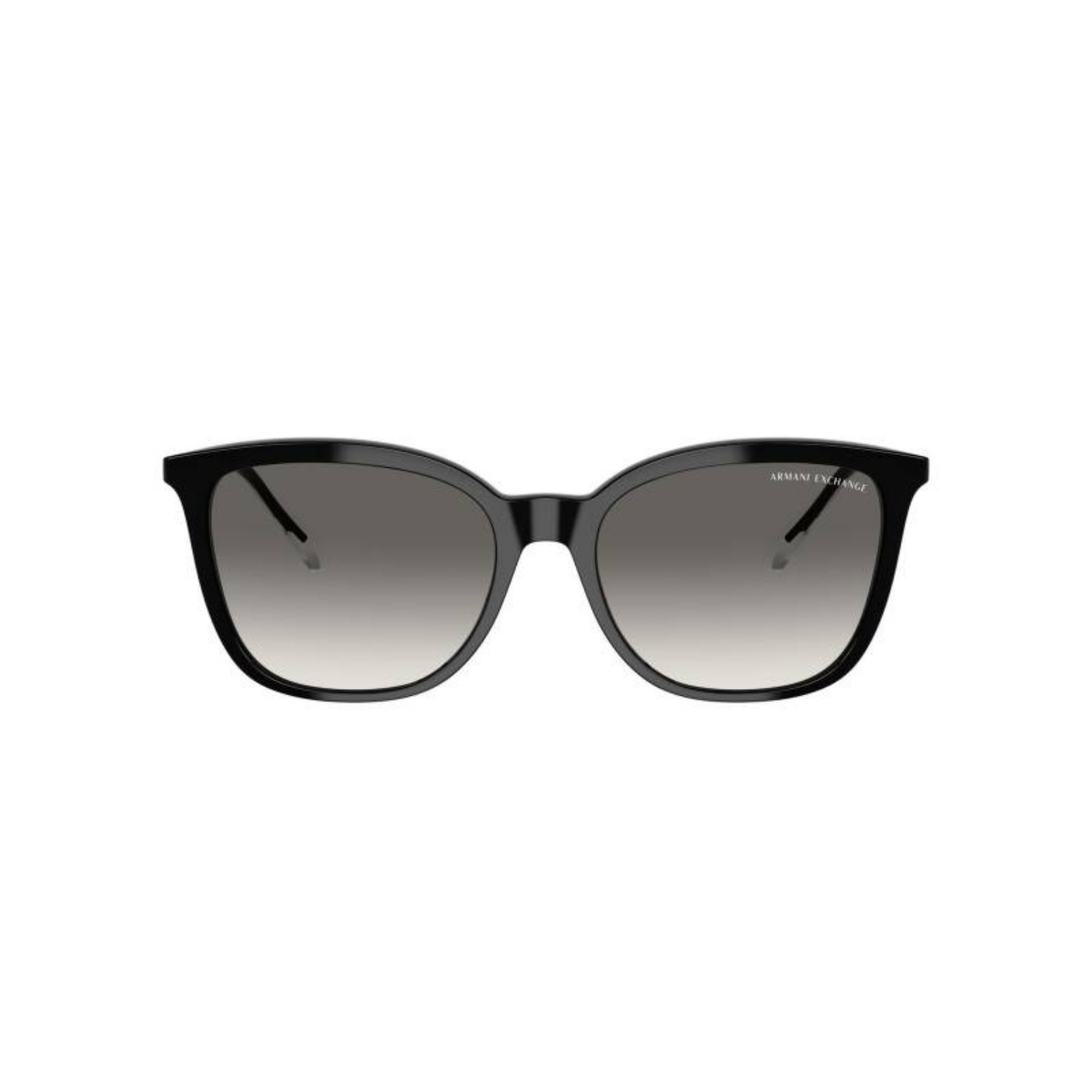 Armani Exchange - AX 4151S 815811 55