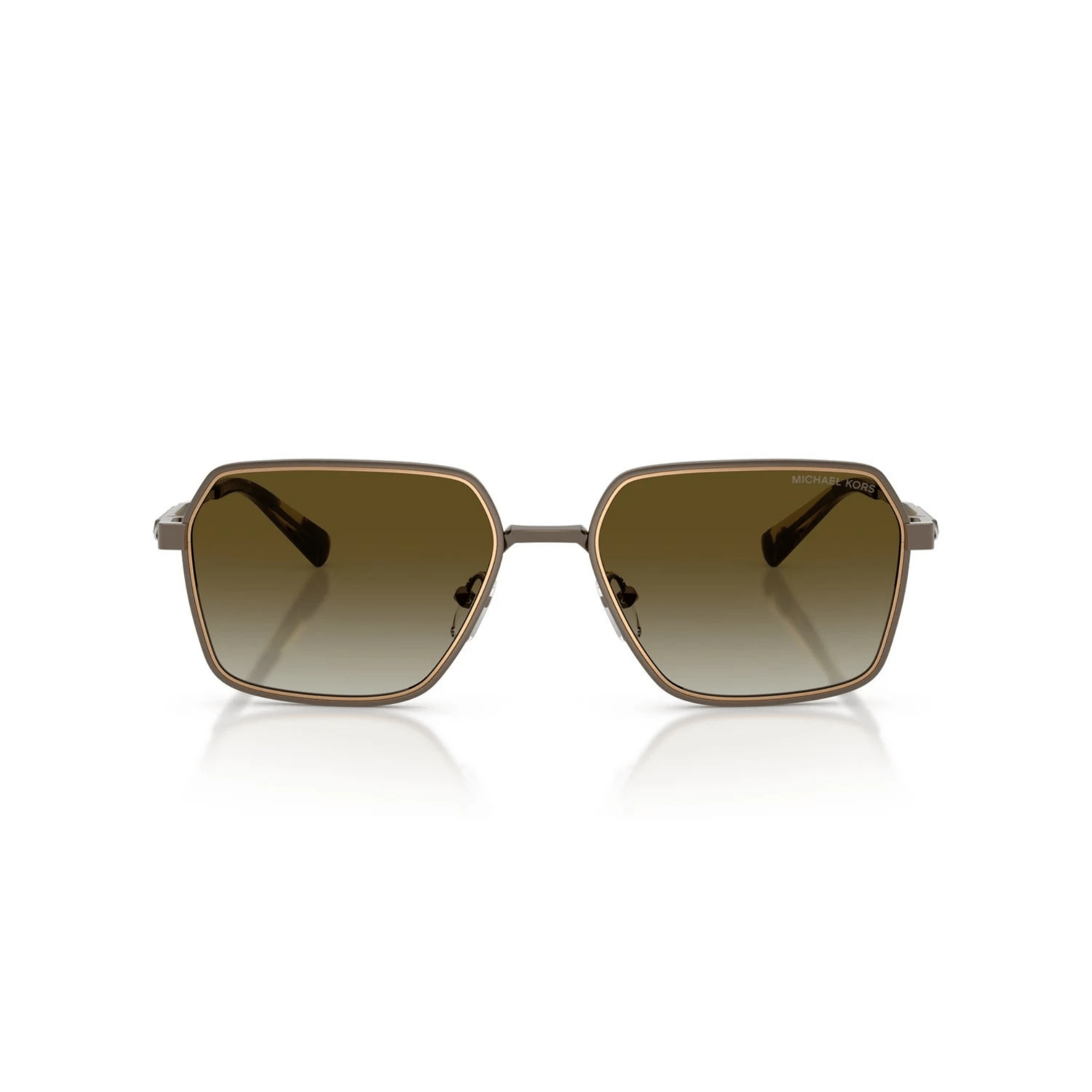 Michael Kors - MK 0MK1176 10017Z 57 G