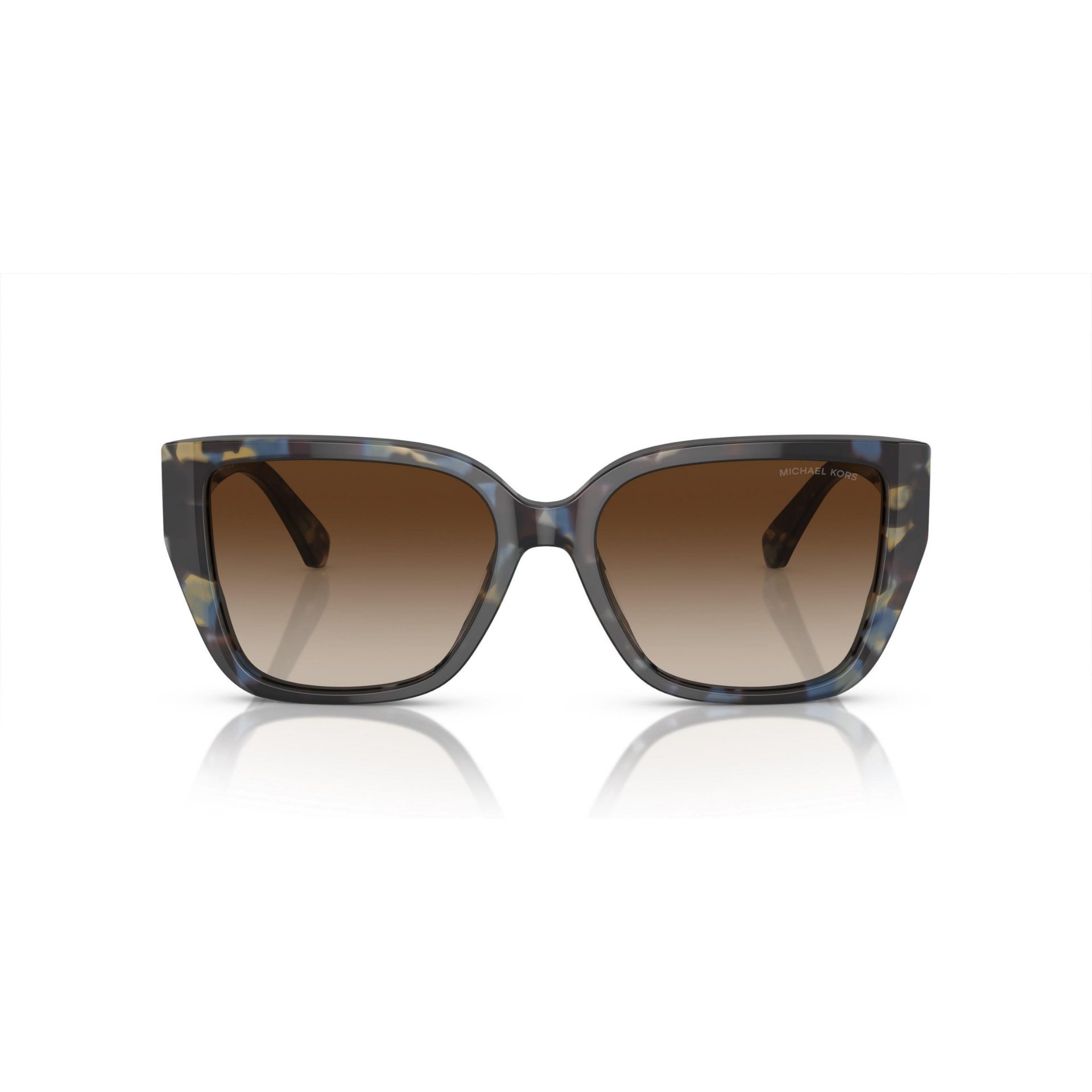 Michael Kors - MK 0MK2199 395213 55 G