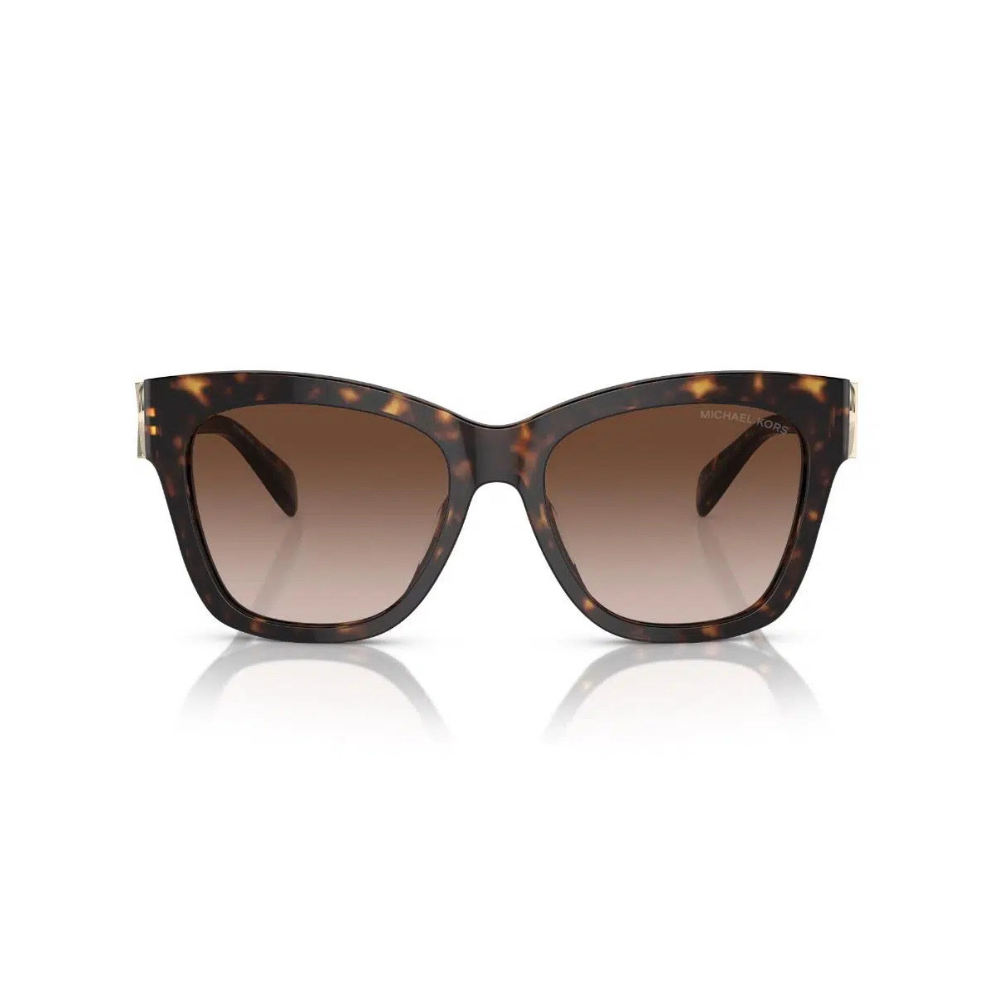 Michael Kors MK 2182U 300613 55 Empire Square Kadın Güneş Gözlüğü