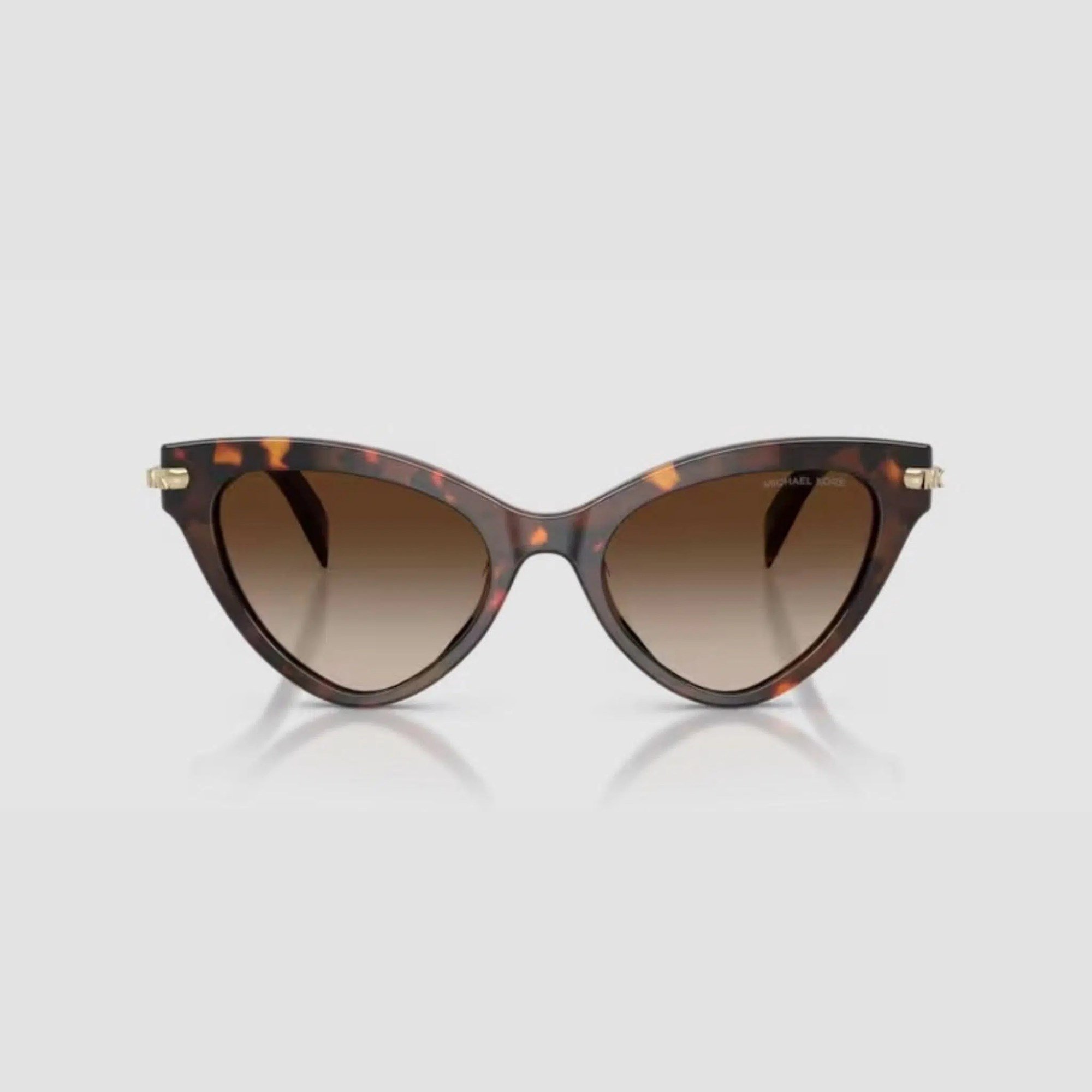 Michael Kors MK2259U 403113 52 Kadın Güneş Gözlüğü
