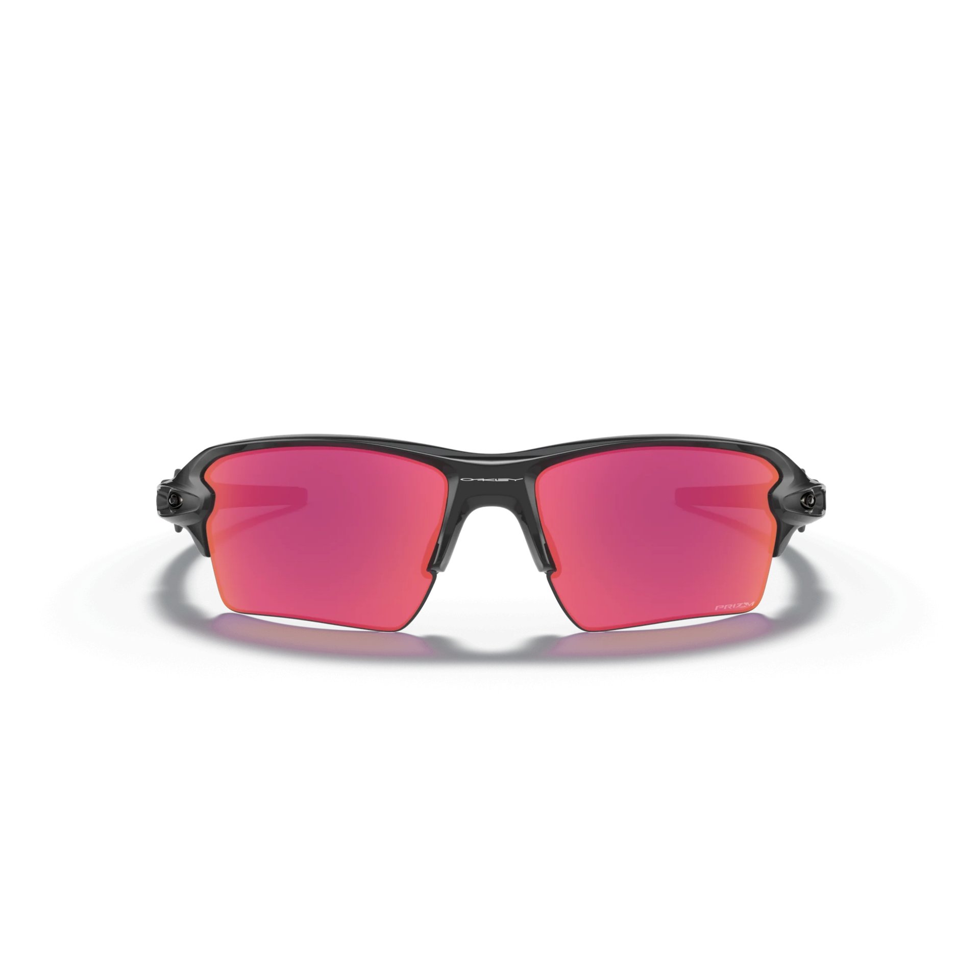 Oakley Flak 2.0 Prizm Aynalı - OAK OO9188 918891 59