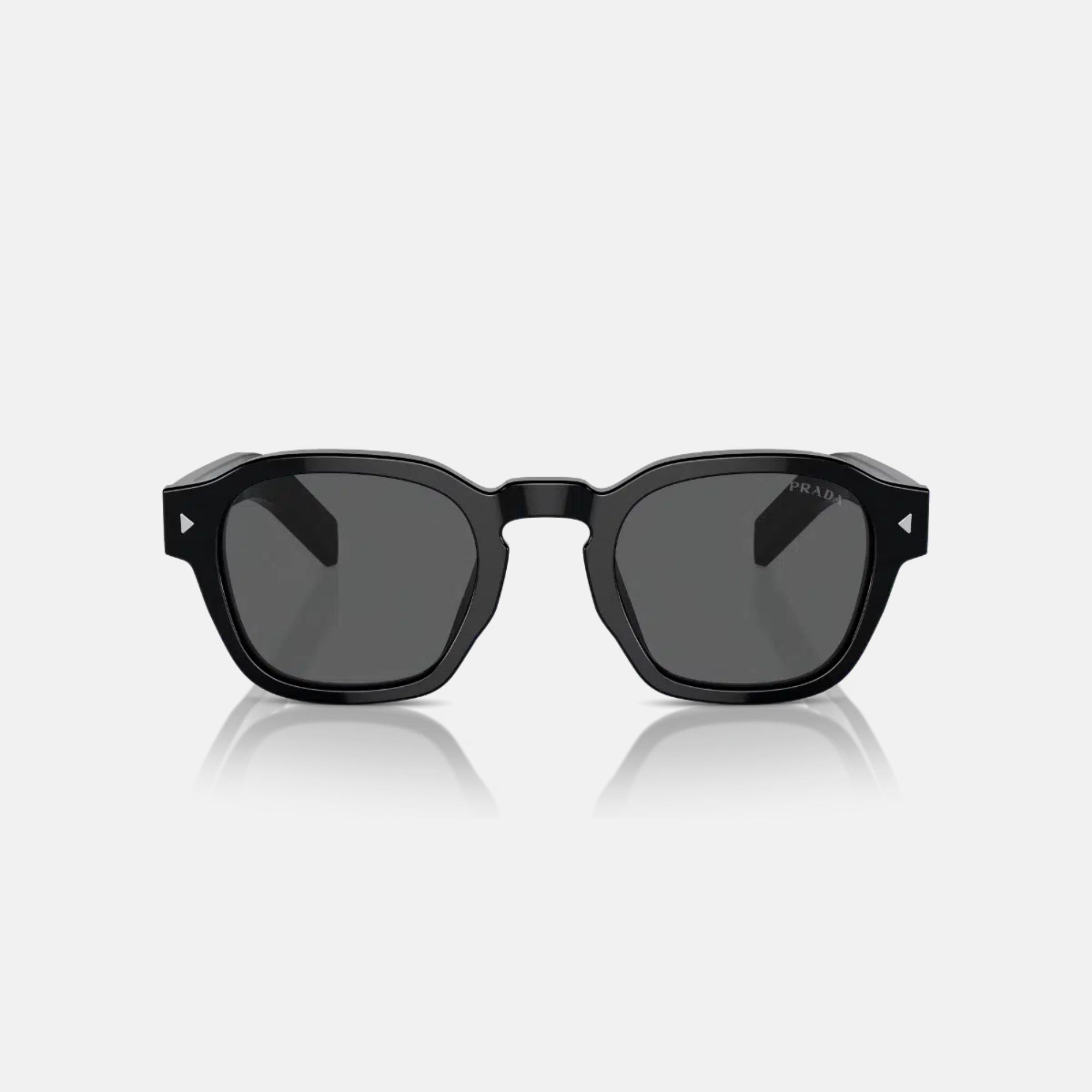 Prada PR A16S 16K731 52 Erkek Güneş Gözlüğü