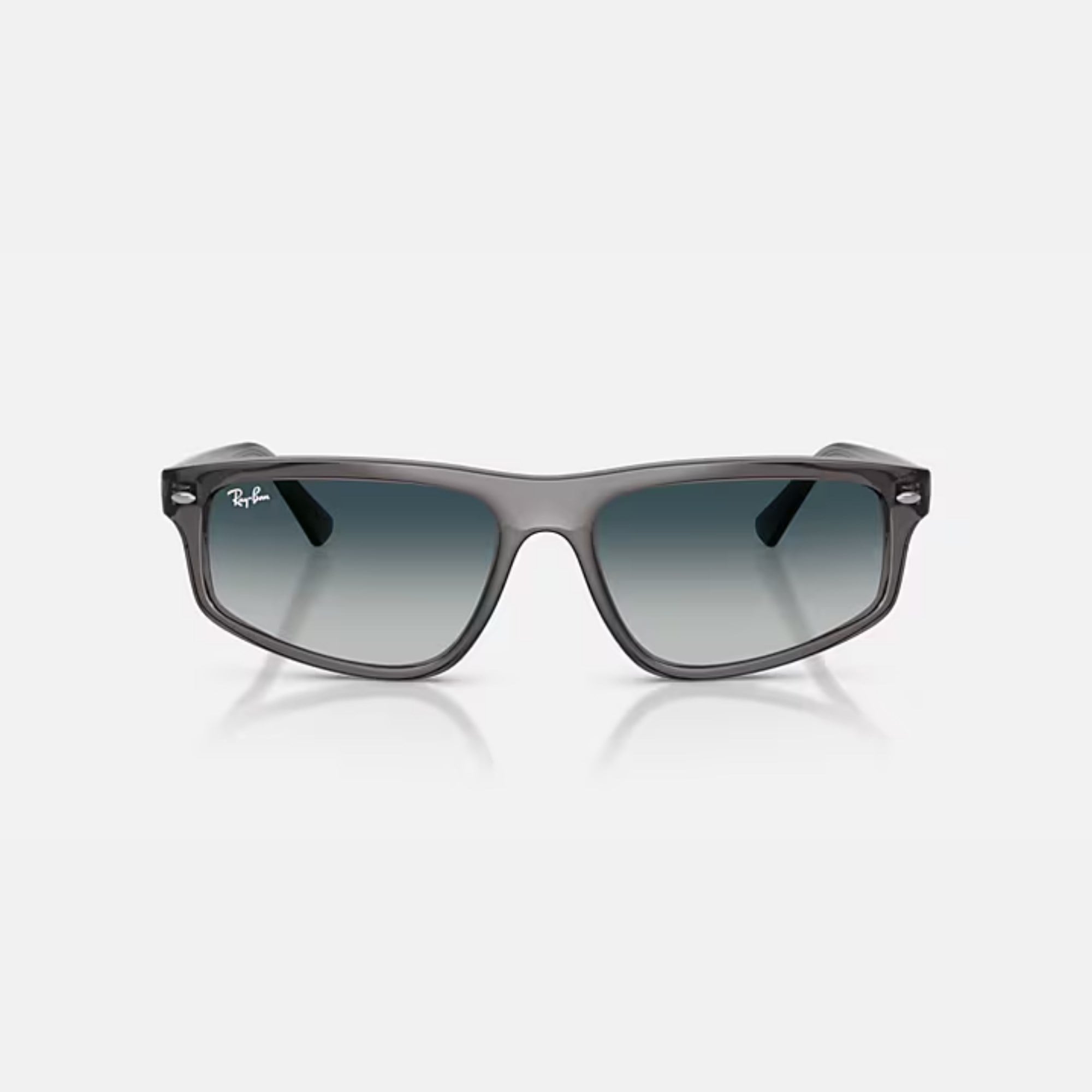 Ray-Ban RB2225 667532 59 Unisex Güneş Gözlüğü