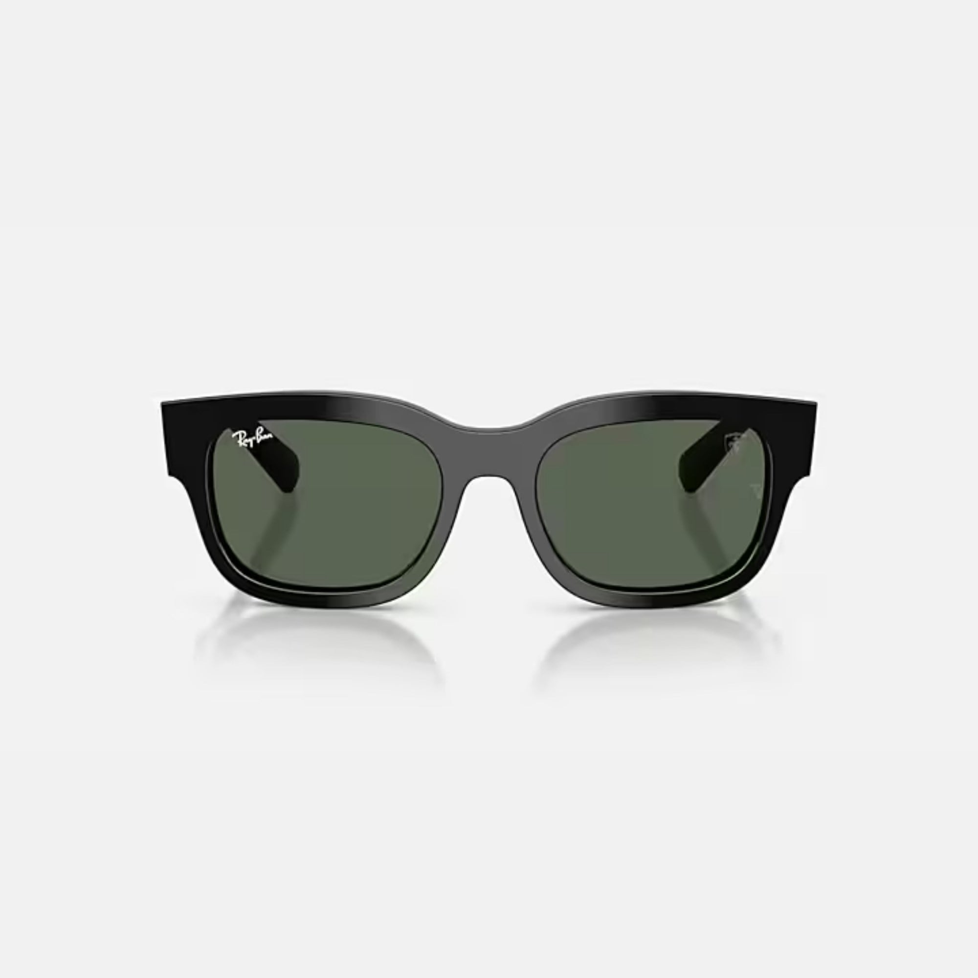 Ray-Ban RB2228M F60171 53 Unisex Güneş Gözlüğü