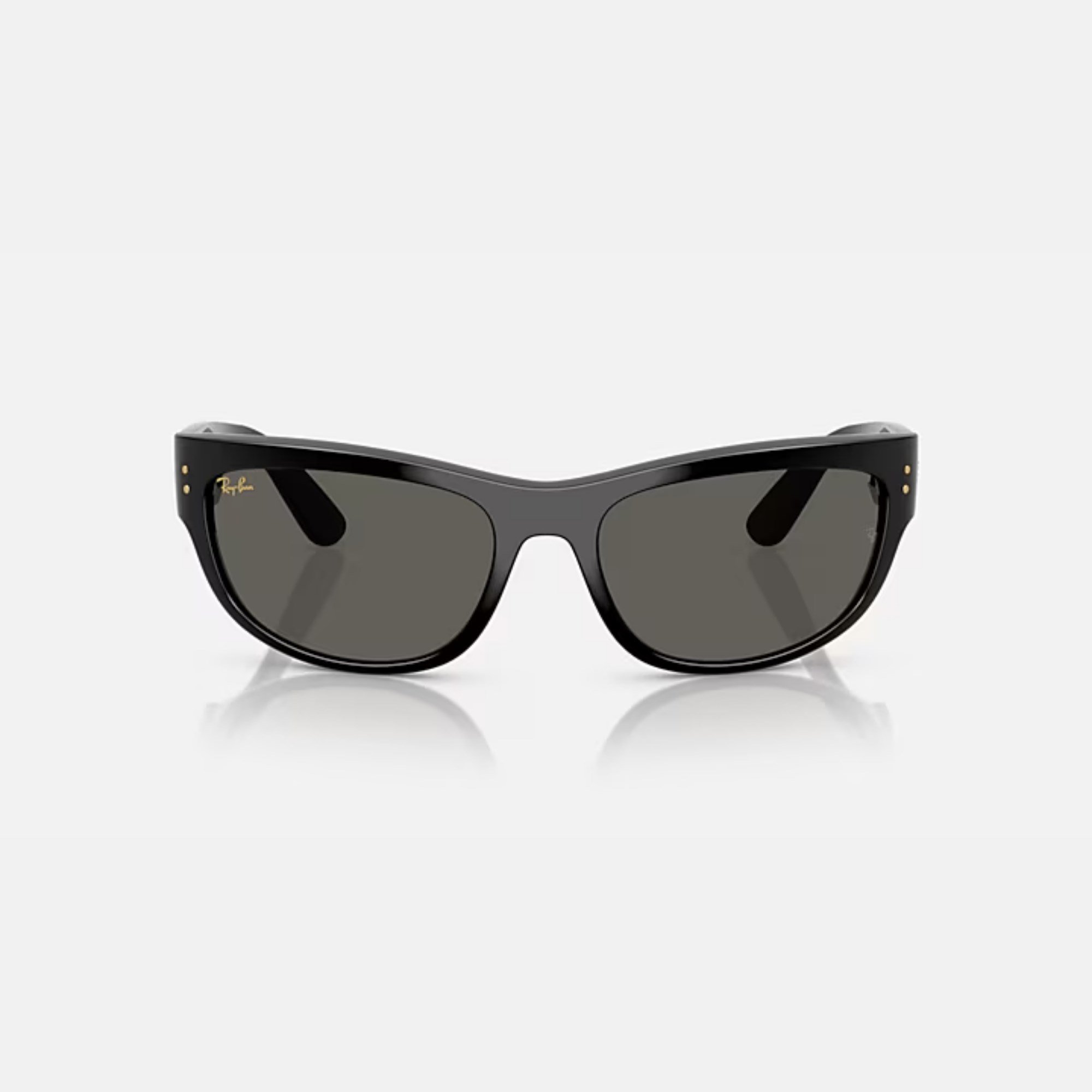 Ray-Ban RB2289 6826J5 60 Mega Balorama Unisex Güneş Gözlüğü