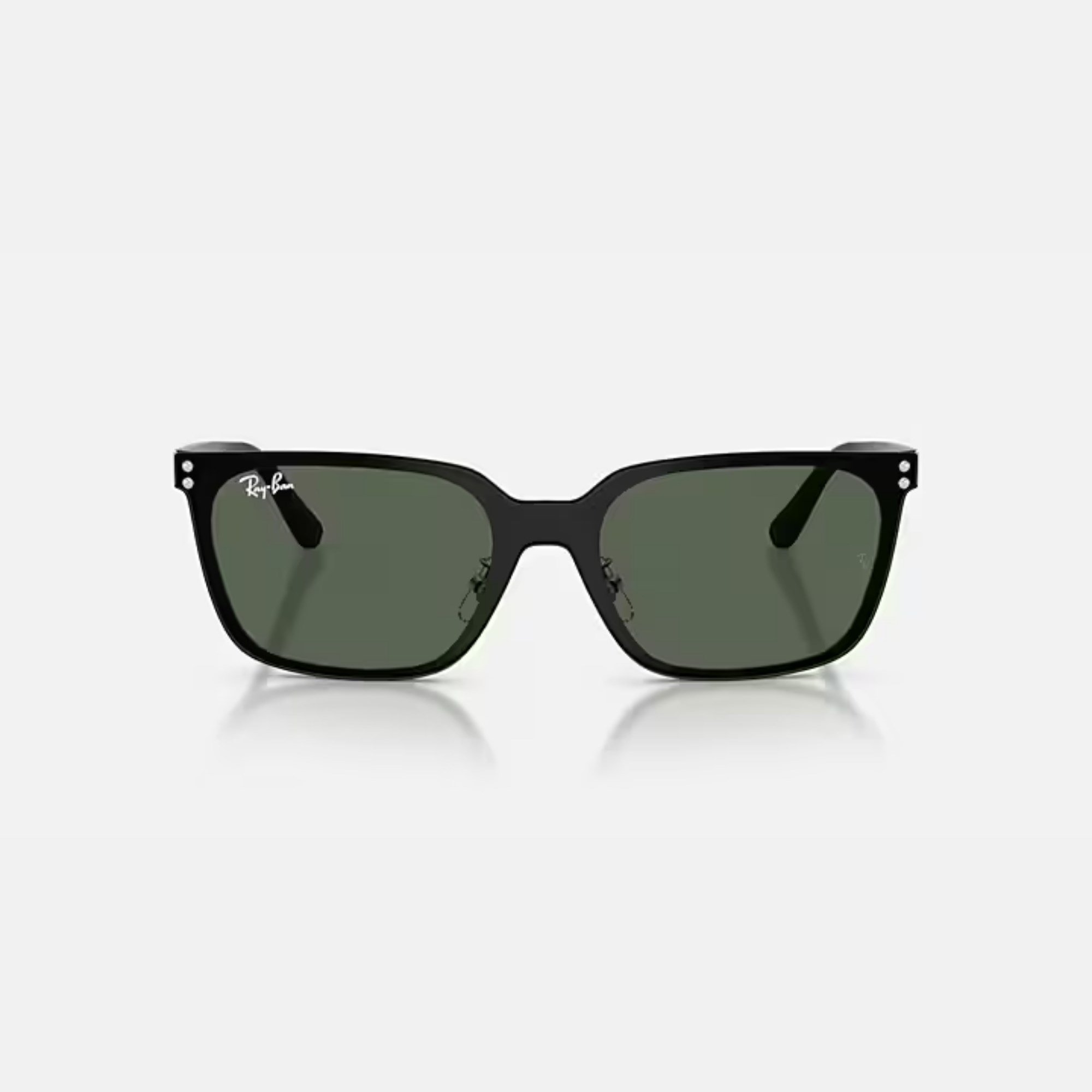 Ray-Ban RB3784D 003/71 45 Unisex Güneş Gözlüğü