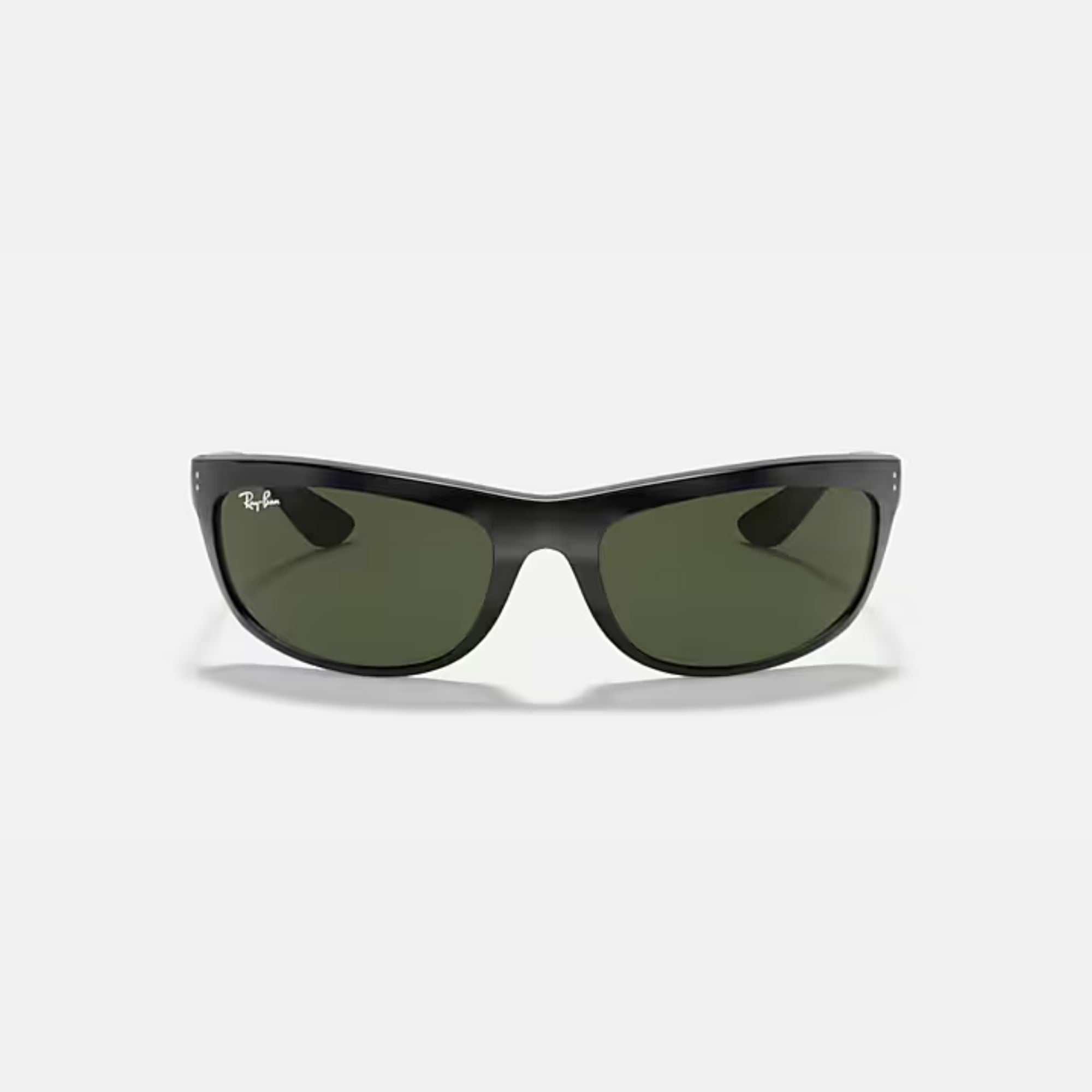 Ray-Ban RB4089 601/31 Balorama 62 Erkek Güneş Gözlüğü