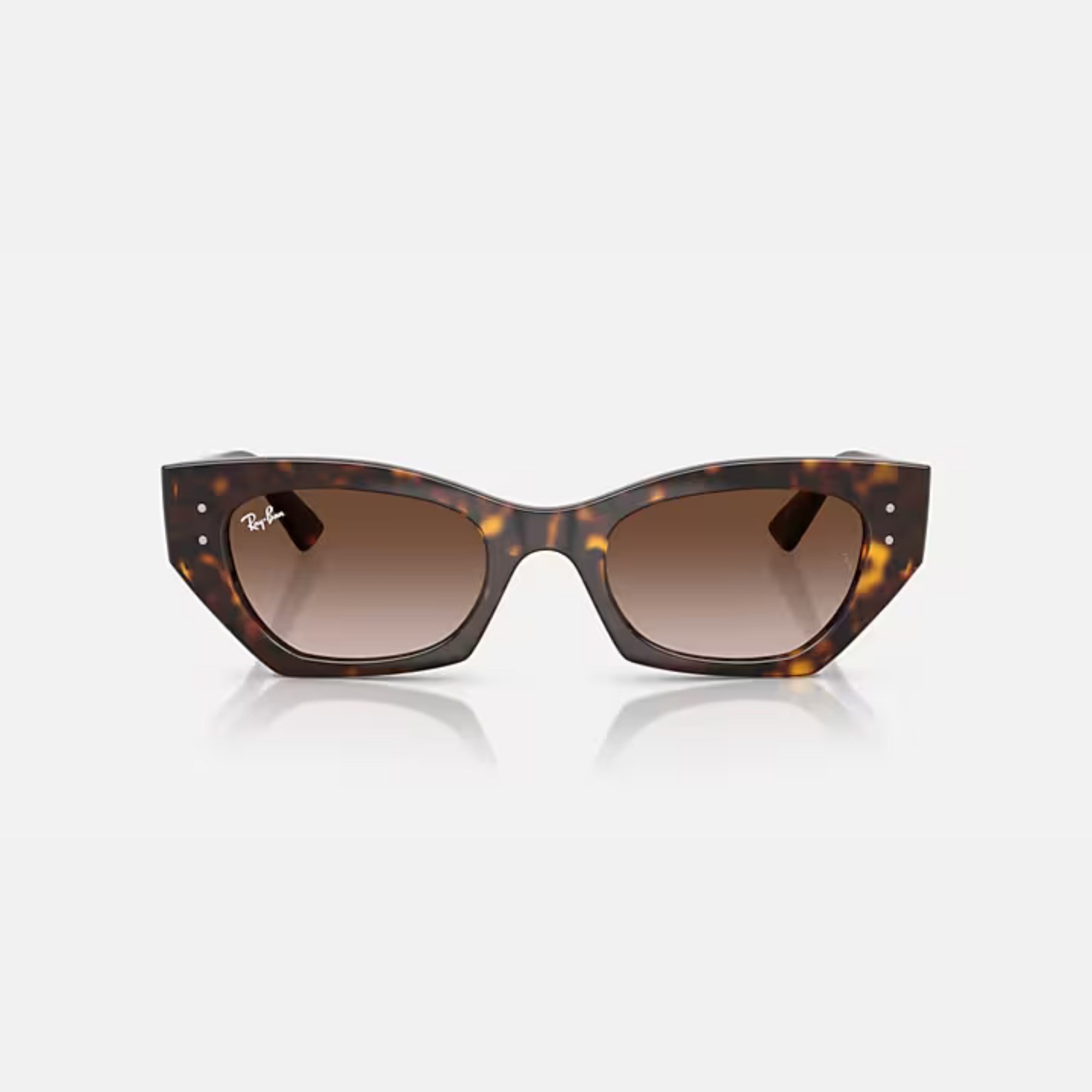 Ray-Ban RB4430 135913 52 Zena Unisex Güneş Gözlüğü
