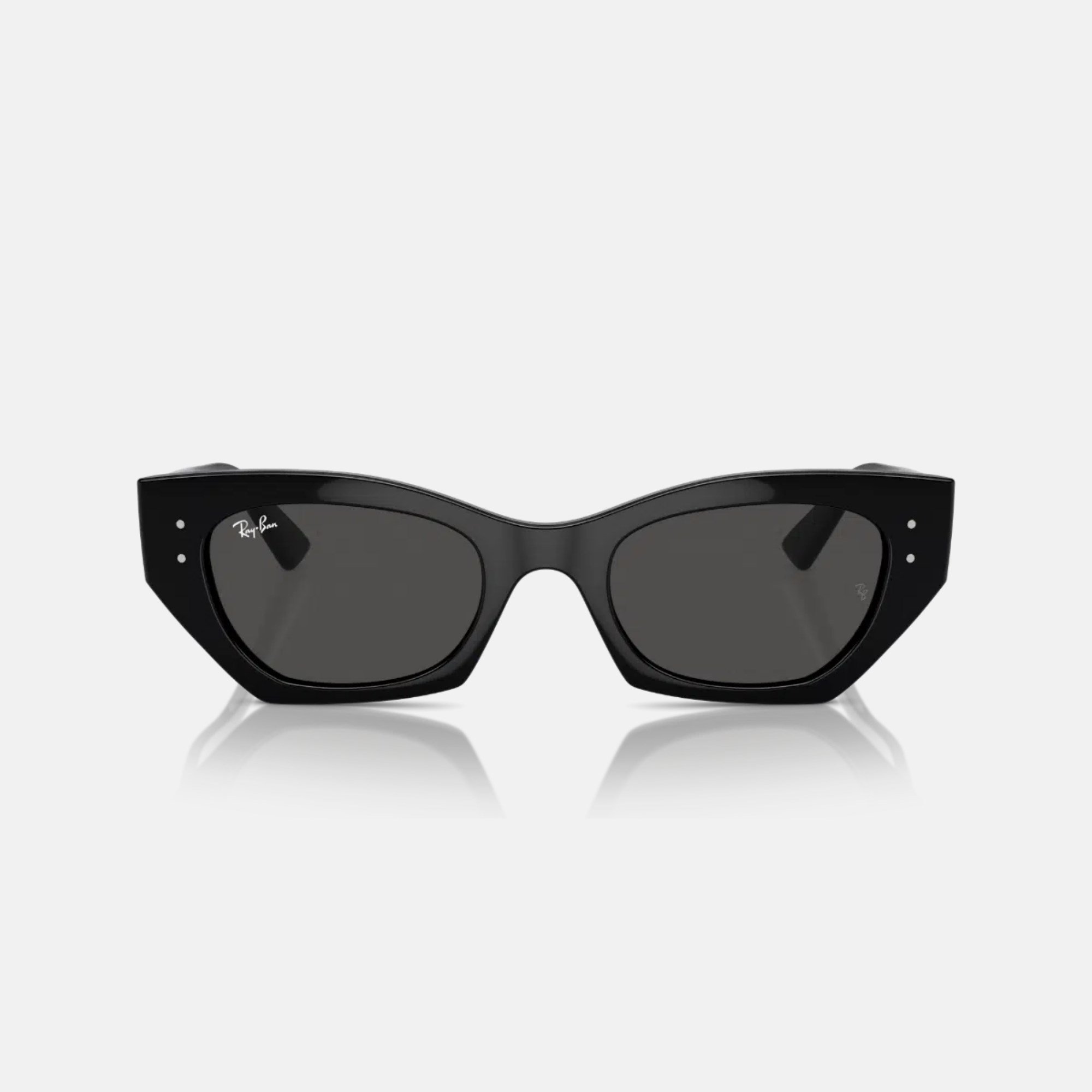 Ray-Ban RB4430 667787 52 Zena Unisex Güneş Gözlüğü
