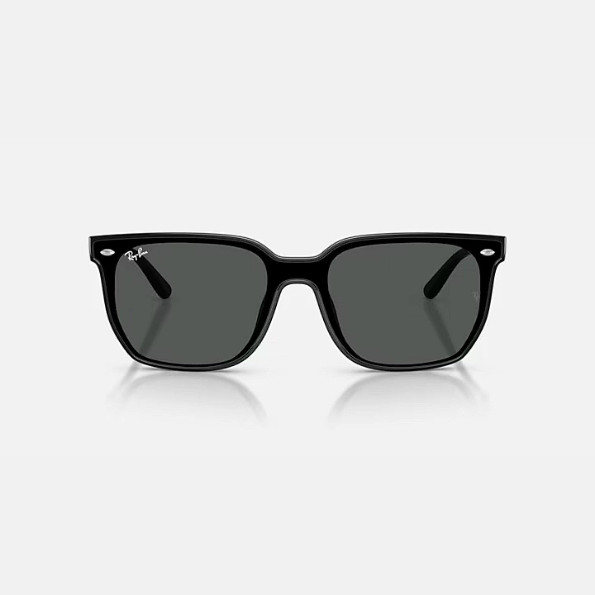 Ray-Ban RB4466D 601/87 47 Unisex Güneş Gözlüğü