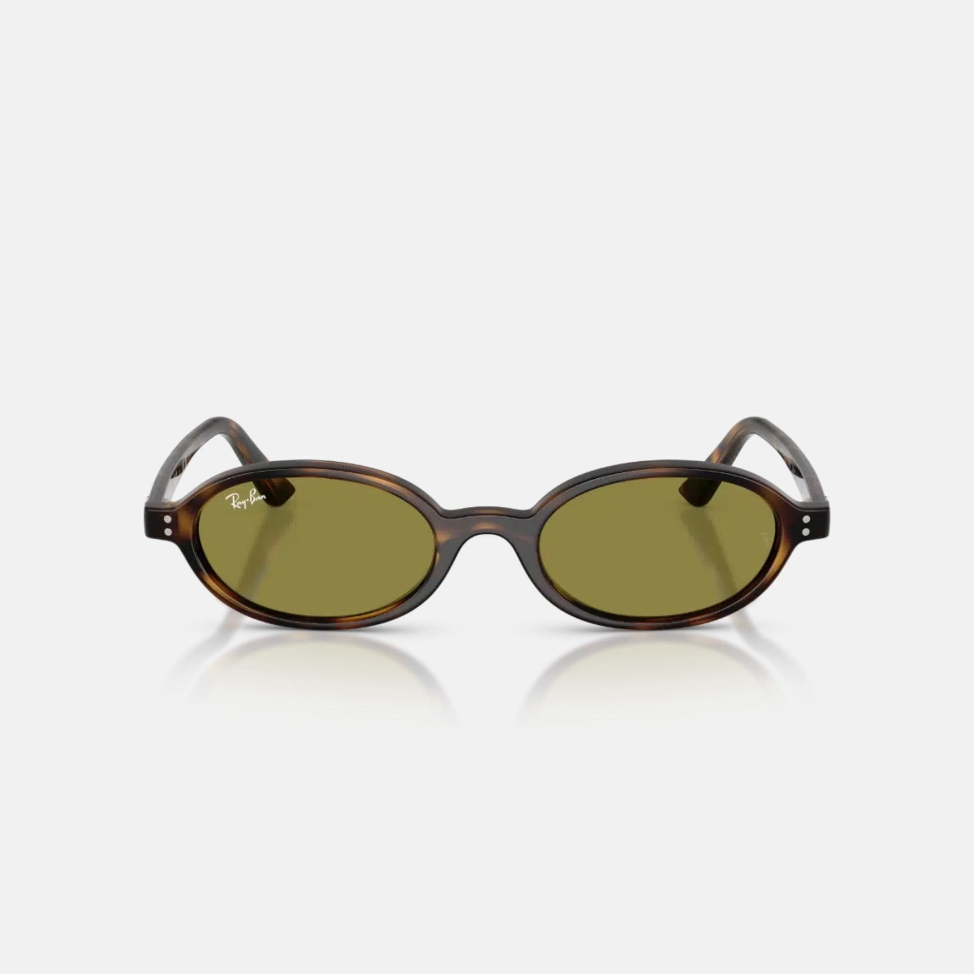 Ray-Ban RB4472 1359/2 51 KHAL Unisex Güneş Gözlüğü