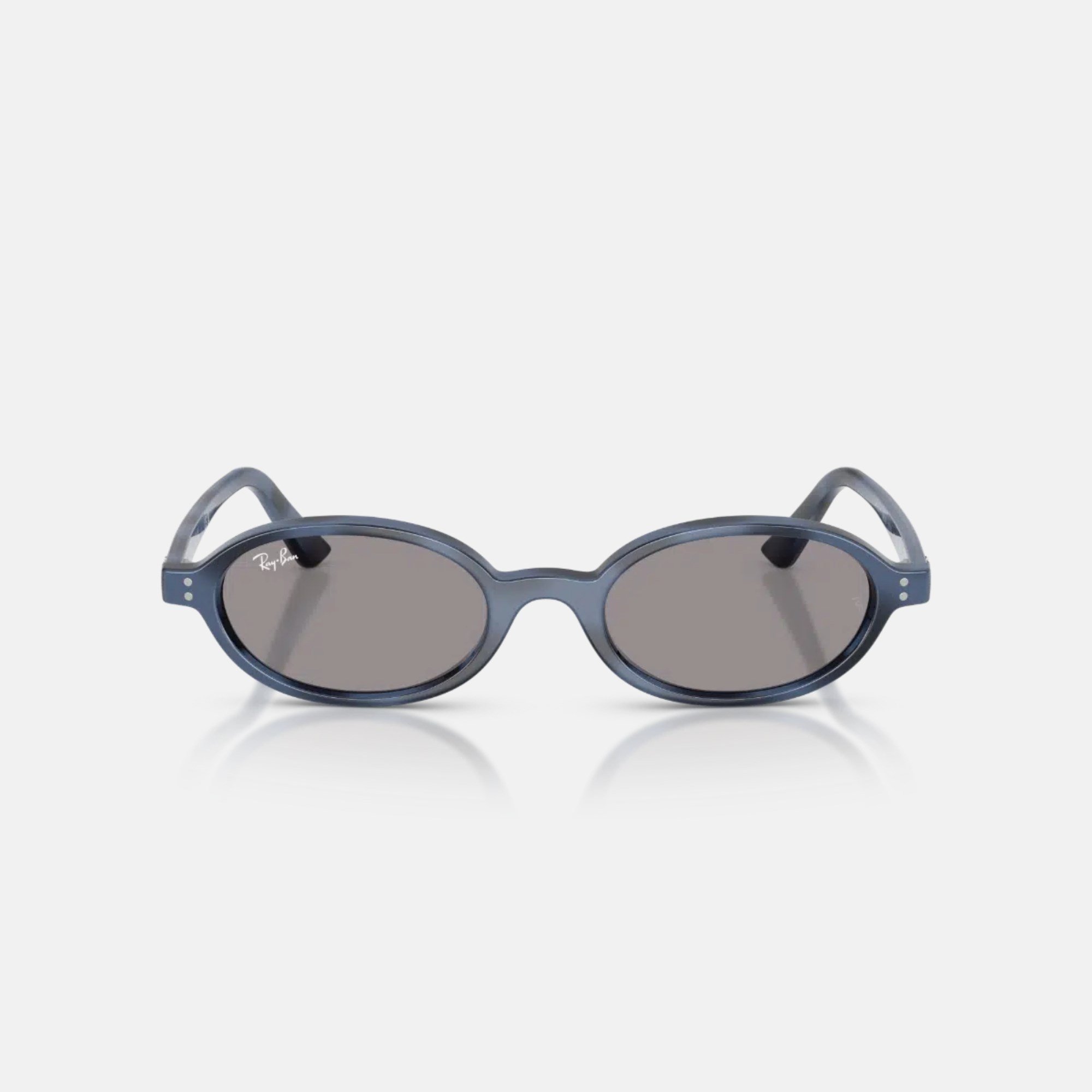 Ray-Ban RB4472 6855/1 51 KHAL Unisex Güneş Gözlüğü