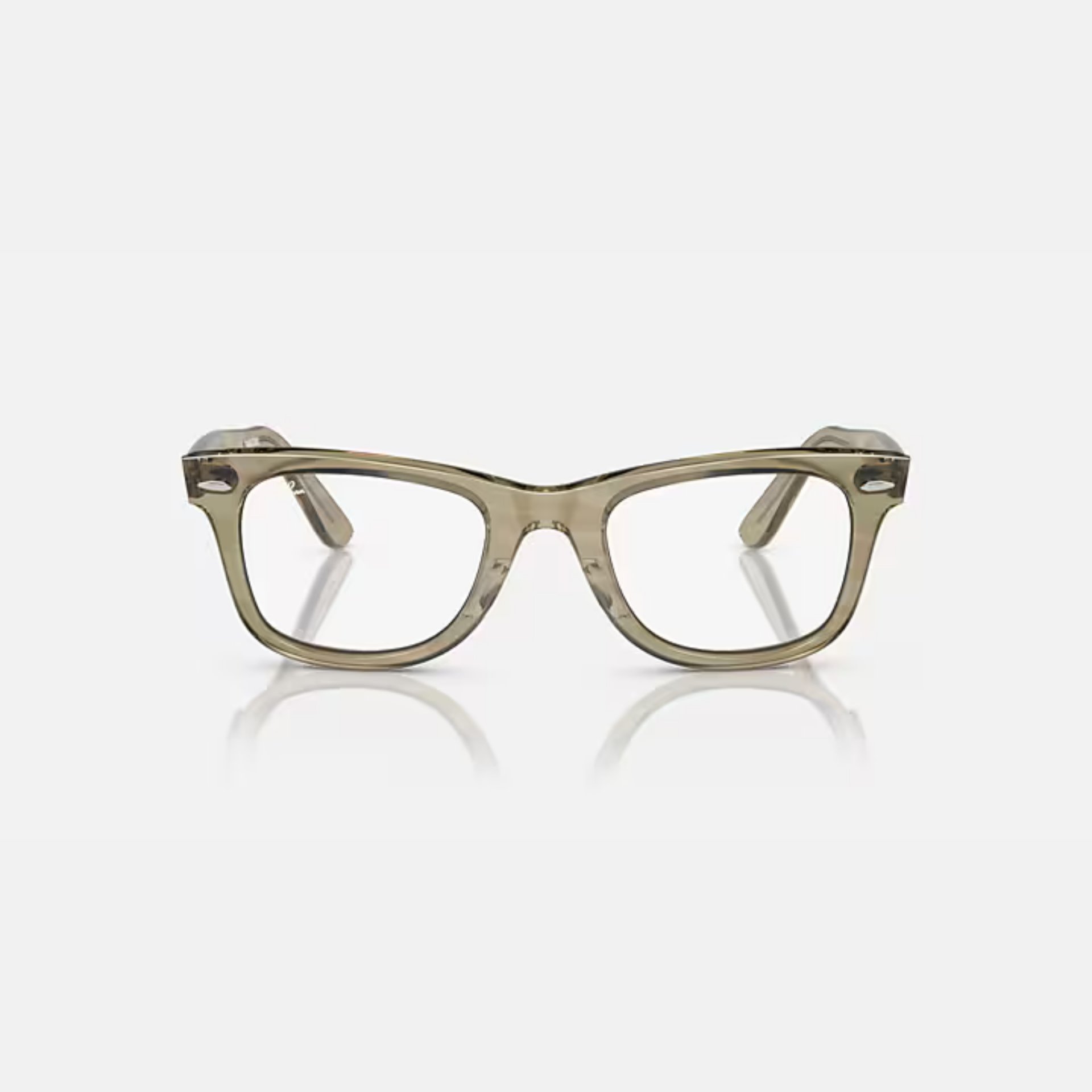 Ray-Ban Wayfarer Change Transitions RB2140 1387/GG 50 Güneş Gözlüğü