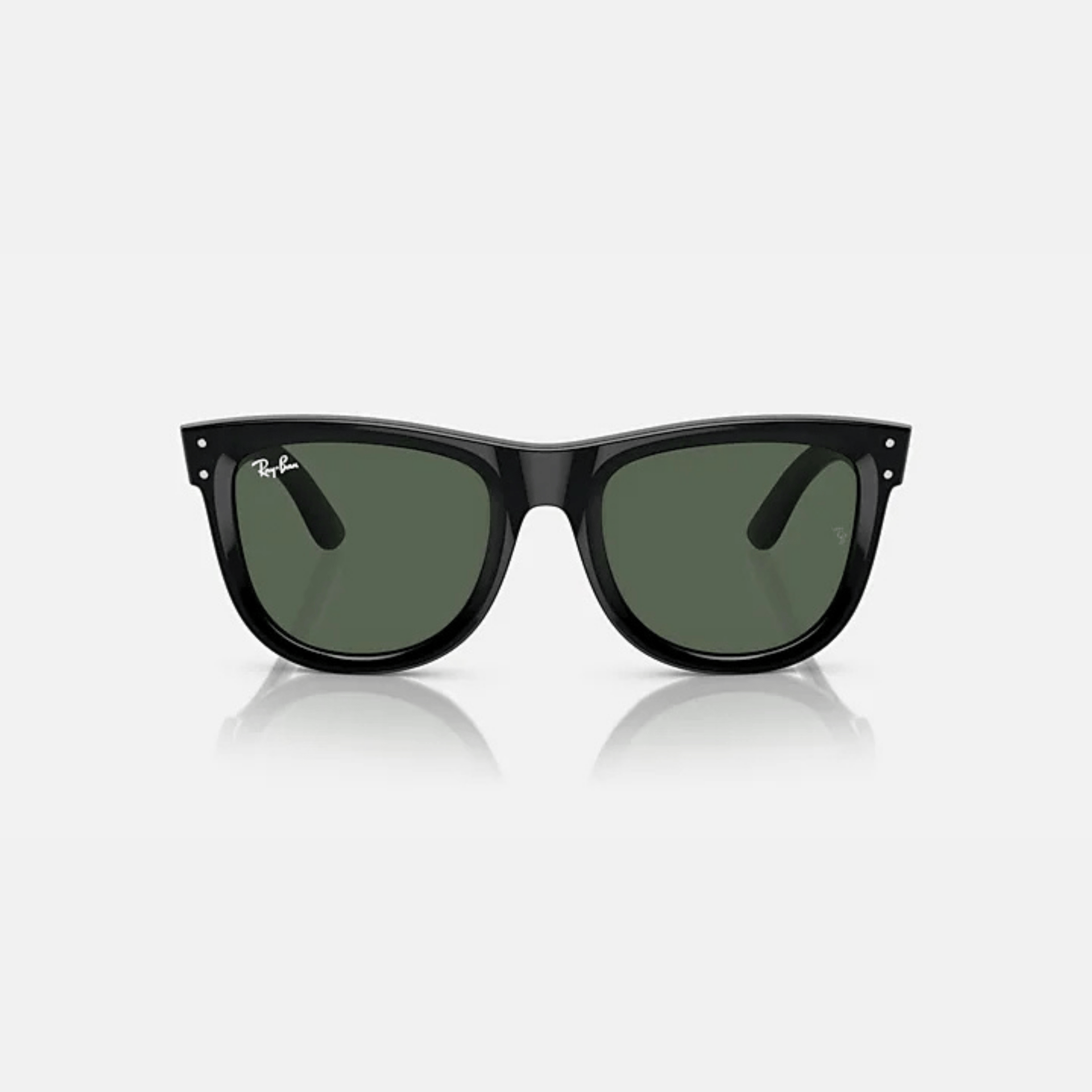 Ray-Ban Wayfarer Reverse R0502S 6677/VR 50 Güneş Gözlüğü