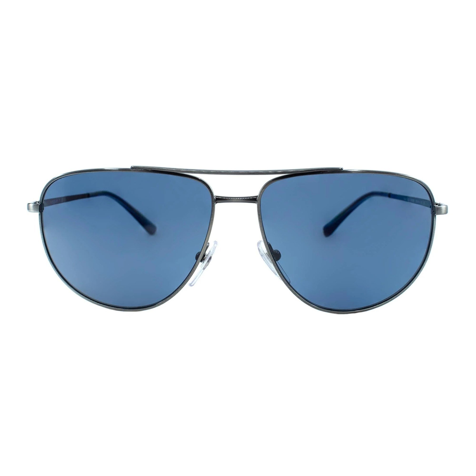 Vogue 4210-SI 513680 58 Güneş Gözlüğü