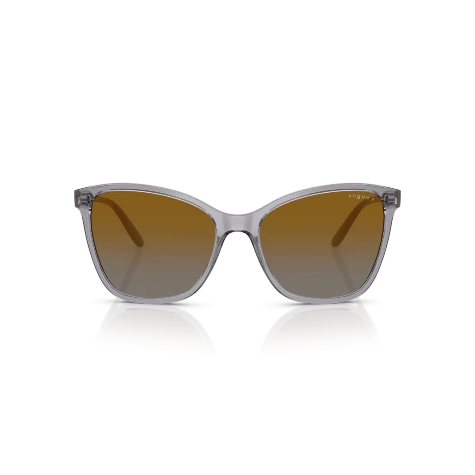 Vogue VO 5520S 3099T5 56 Polarize Kadın Güneş Gözlüğü