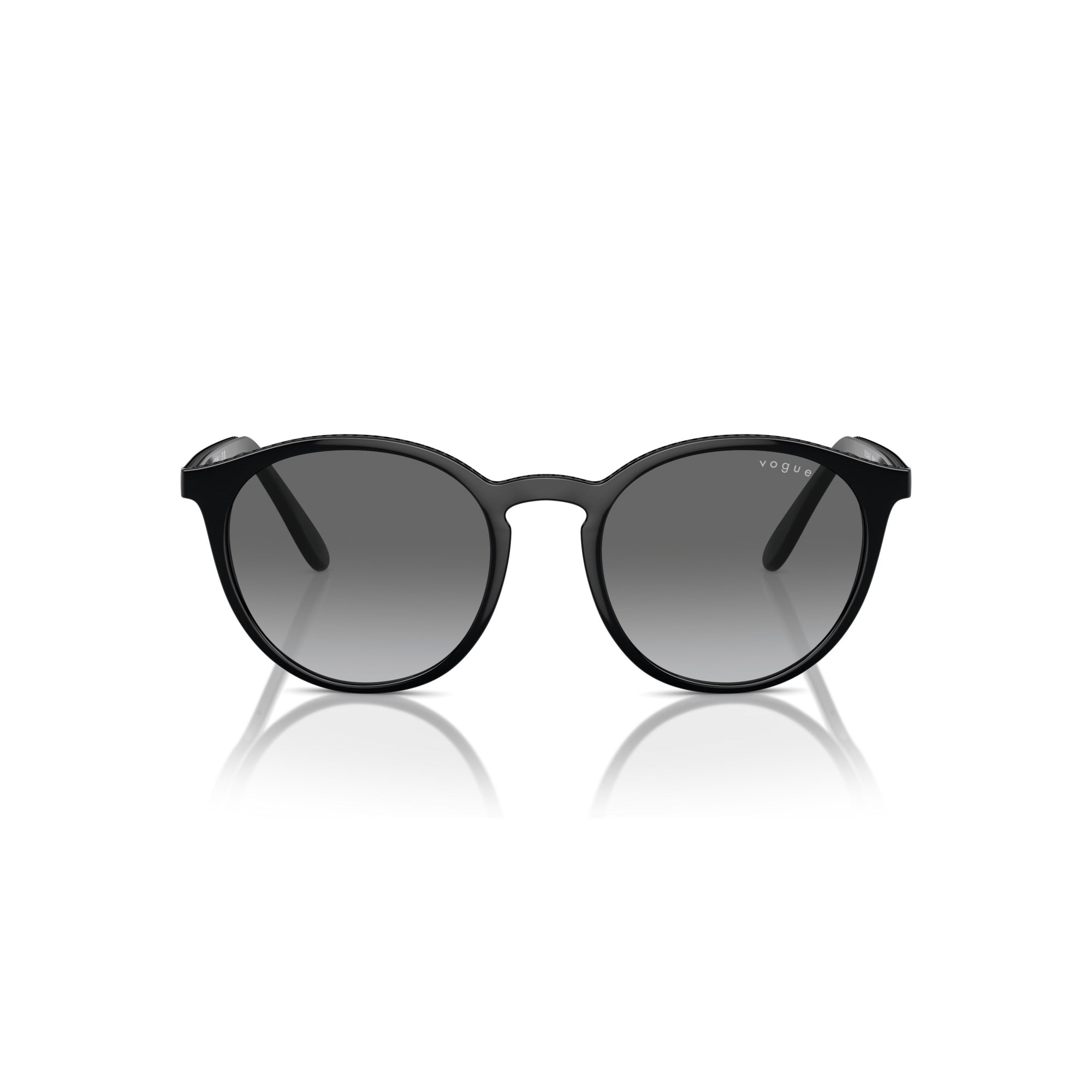 Vogue VO 5544SI W44/11 51 Unisex Güneş Gözlüğü
