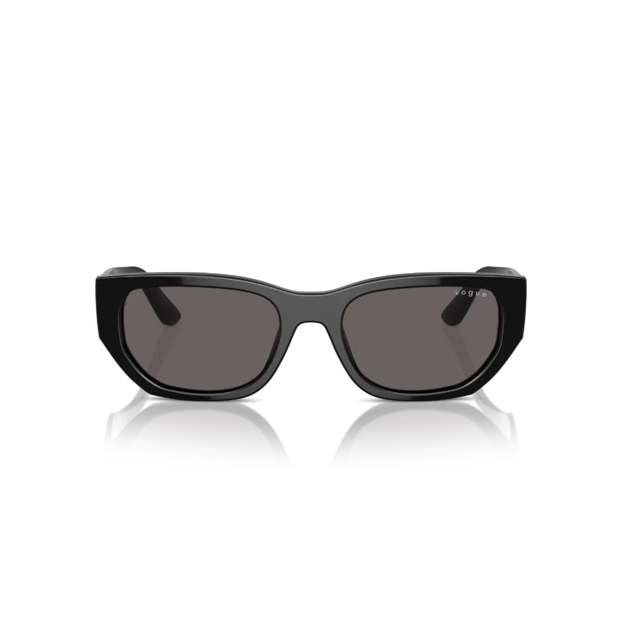 Vogue VO 5586S W44/87 53 Güneş Gözlüğü