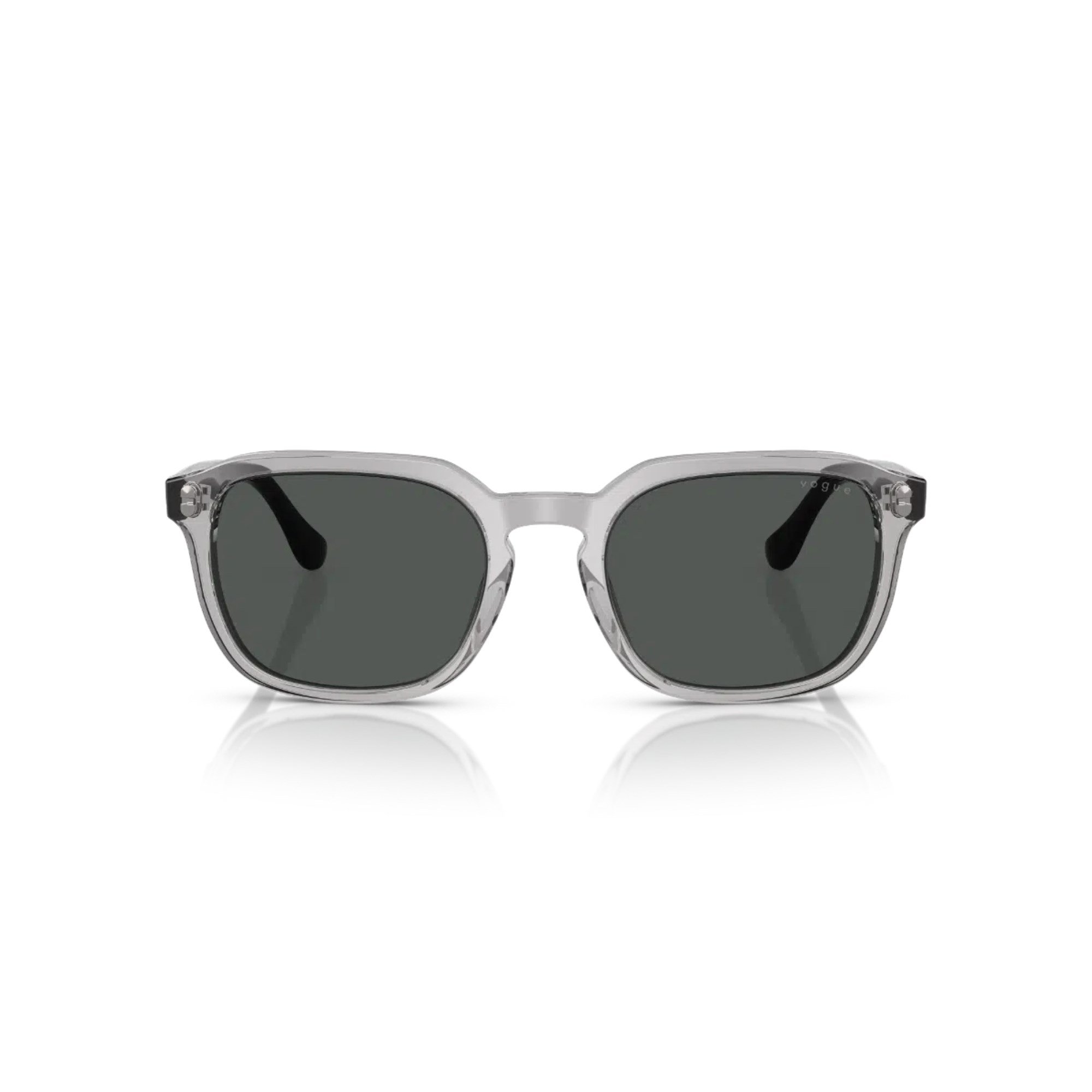 Vogue VO 5595SI 282087 53 Unisex Güneş Gözlüğü