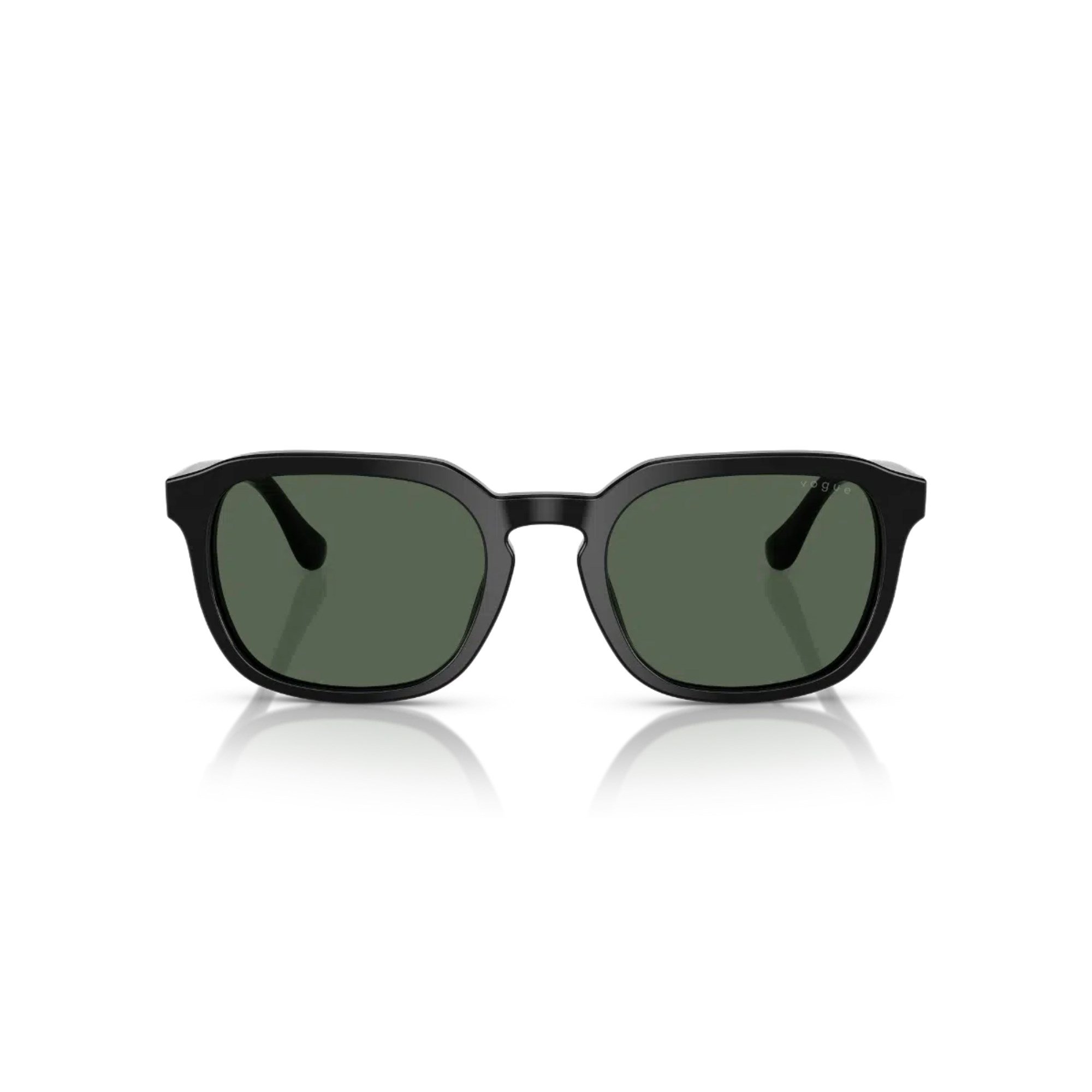 Vogue VO 5595SI W44/71 53 Unisex Güneş Gözlüğü