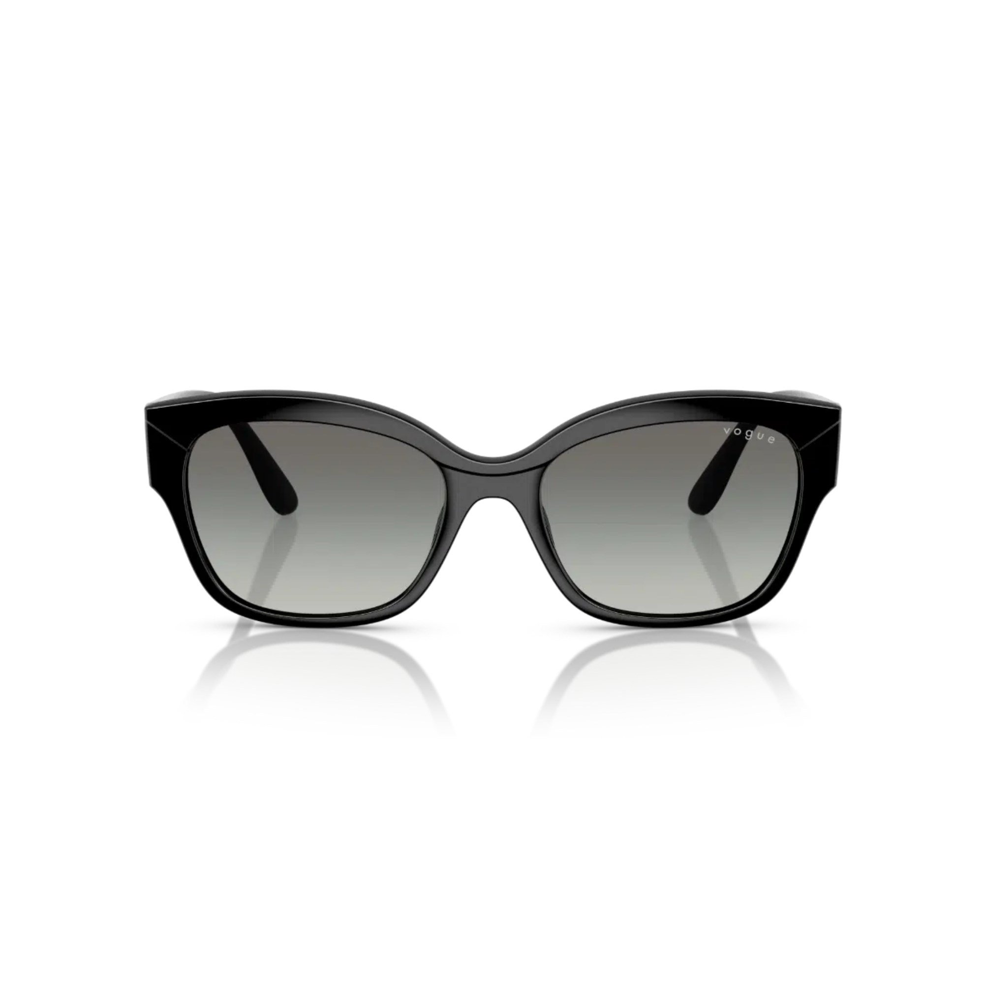Vogue VO 5638SU W44/11 55 Butterfly Kadın Güneş Gözlüğü