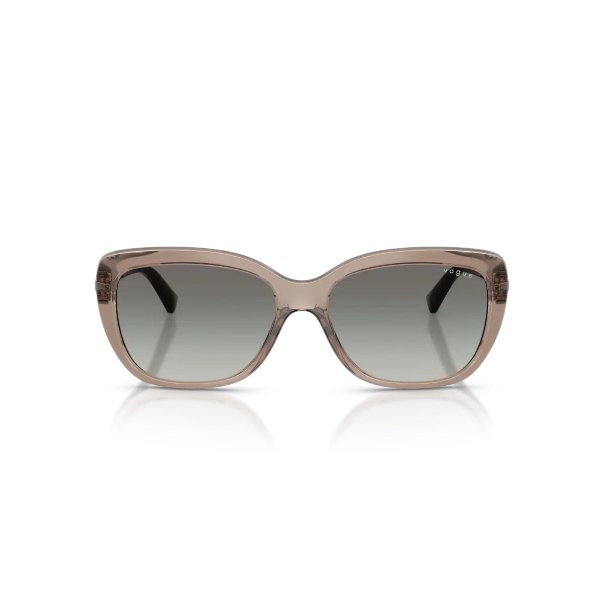 Vogue VO 5678SB 294011 55 Butterfly Kadın Güneş Gözlüğü