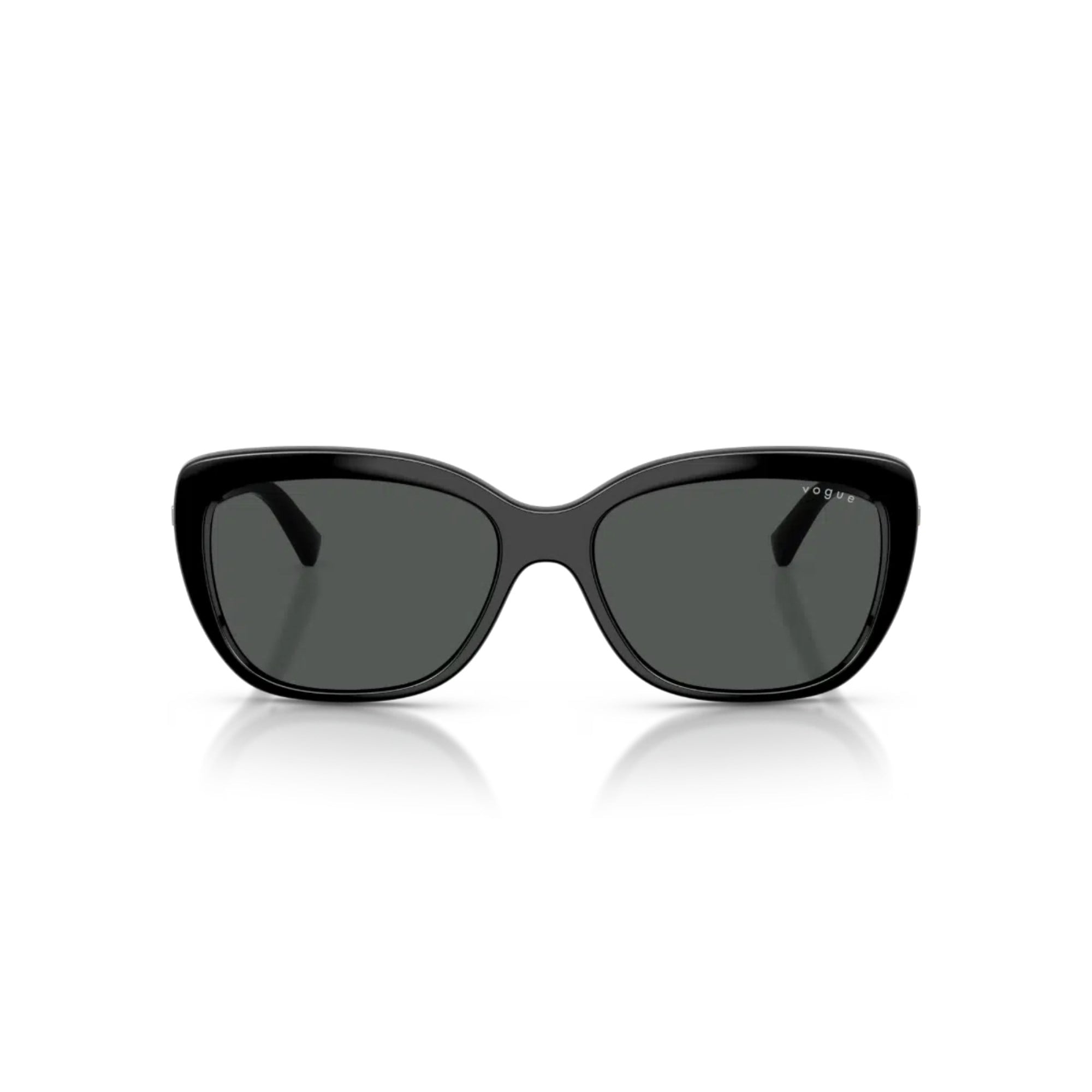 Vogue VO 5678SB W44/87 55 Butterfly Kadın Güneş Gözlüğü